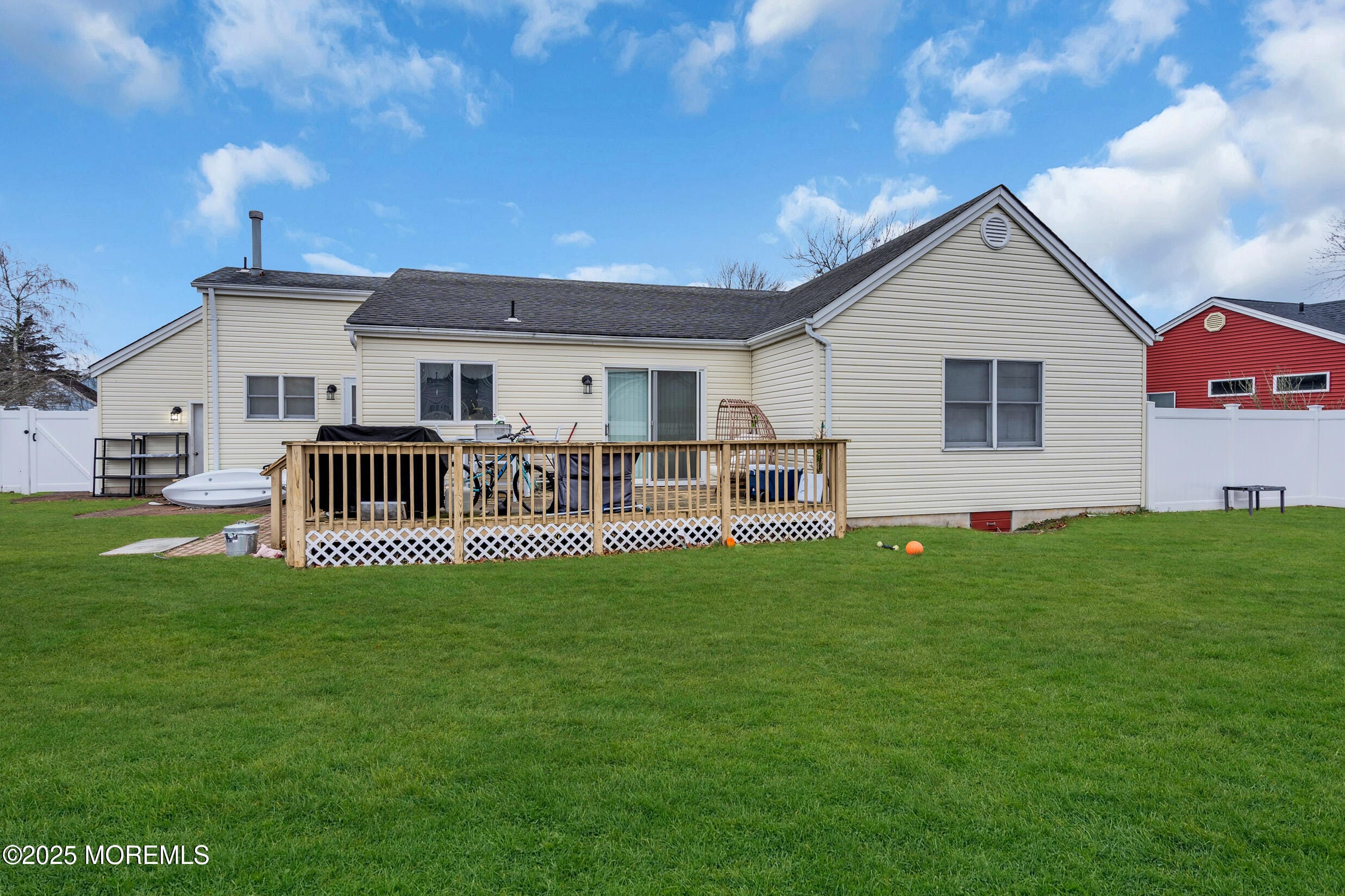 111 Greenwood Lane, Forked River, NJ, 08731 image 27