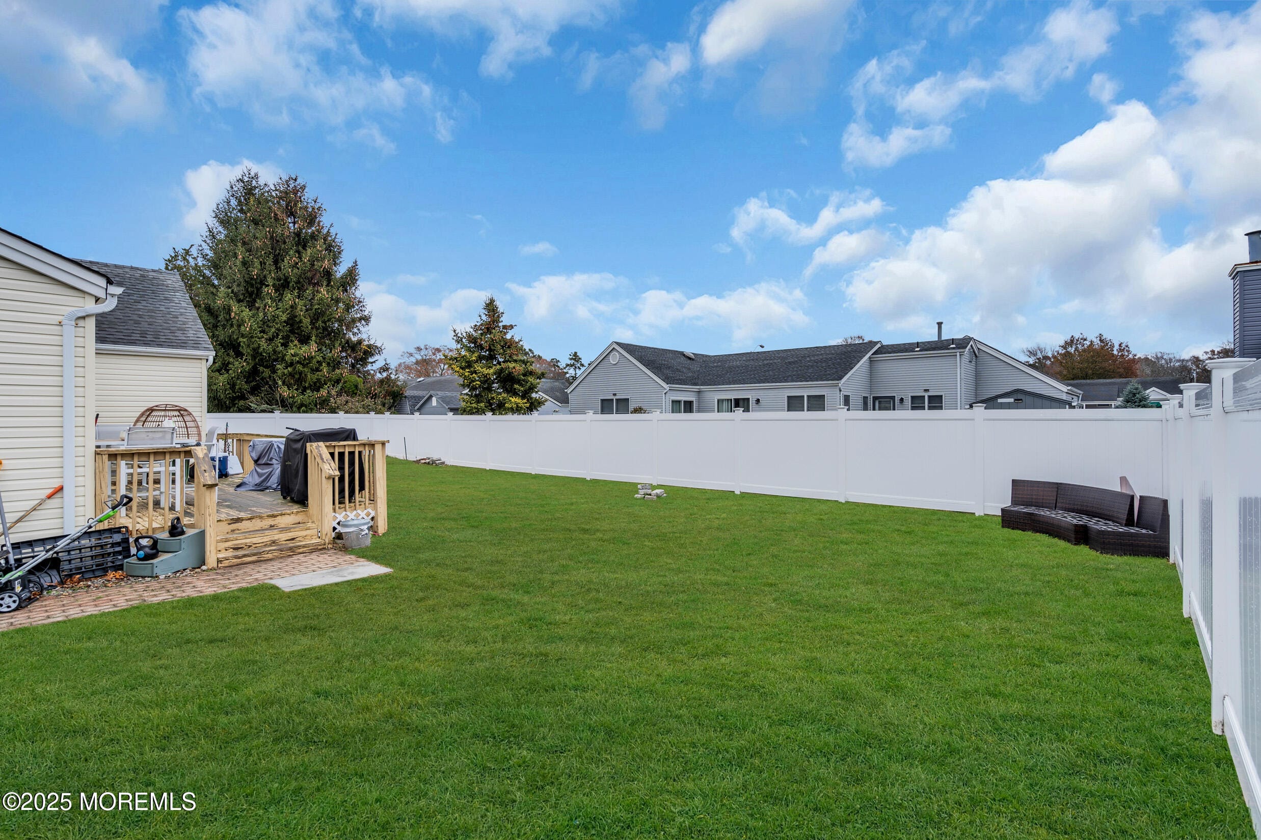 111 Greenwood Lane, Forked River, NJ, 08731 image 28