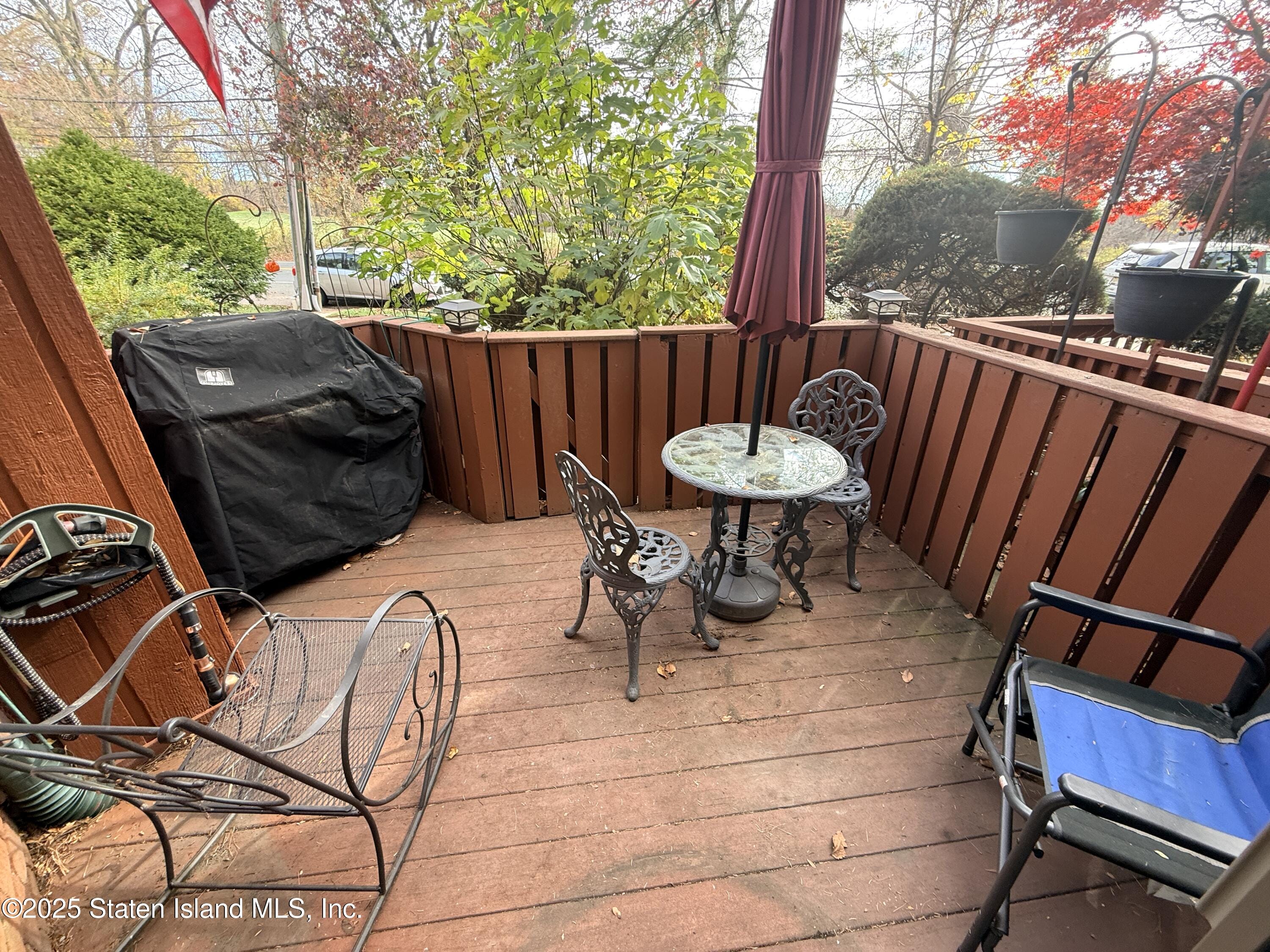 1446 Forest Hill Road 4, Staten Island, NY, 10314 image 24