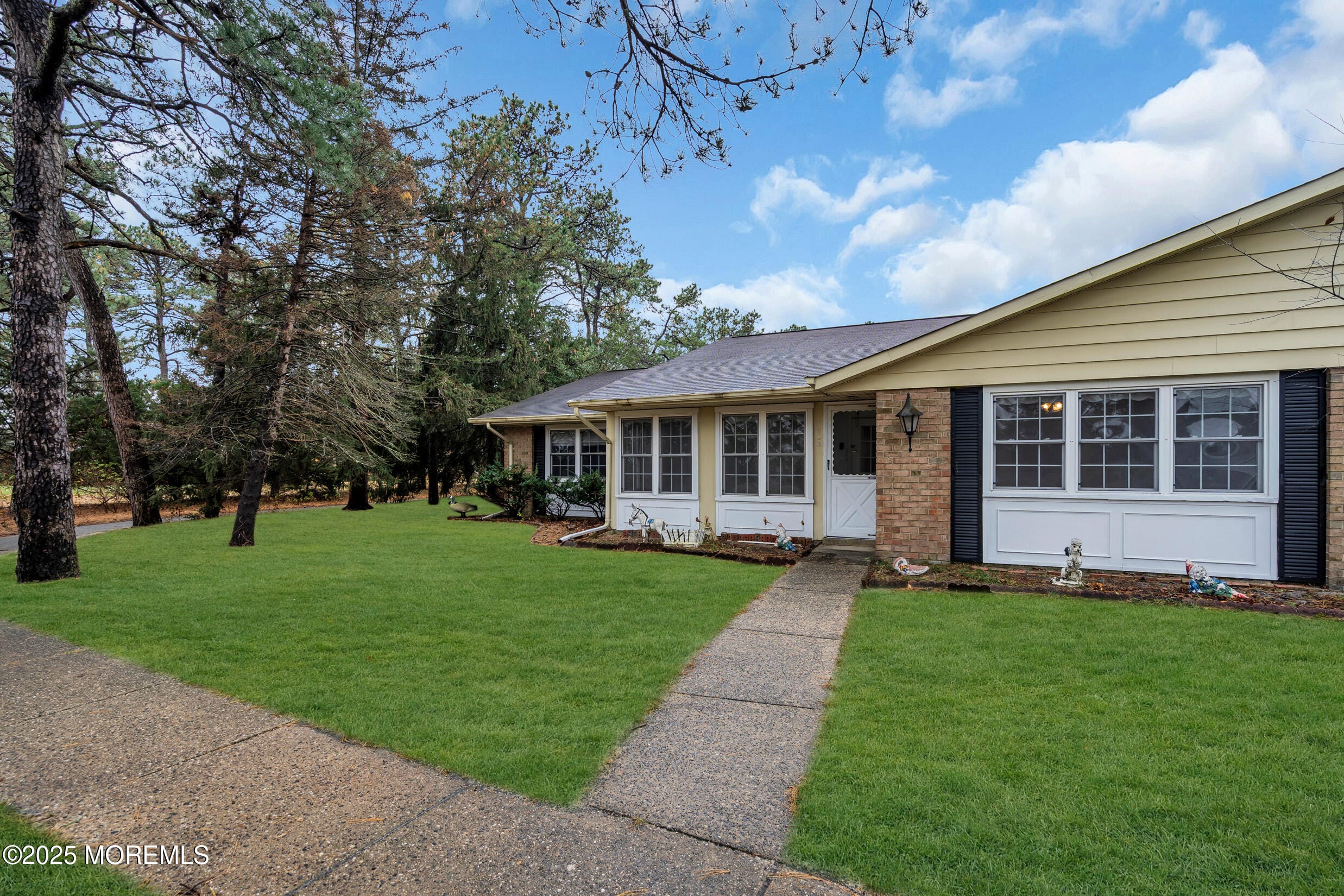 29A Gramercy Lane, Manchester, NJ, 08759