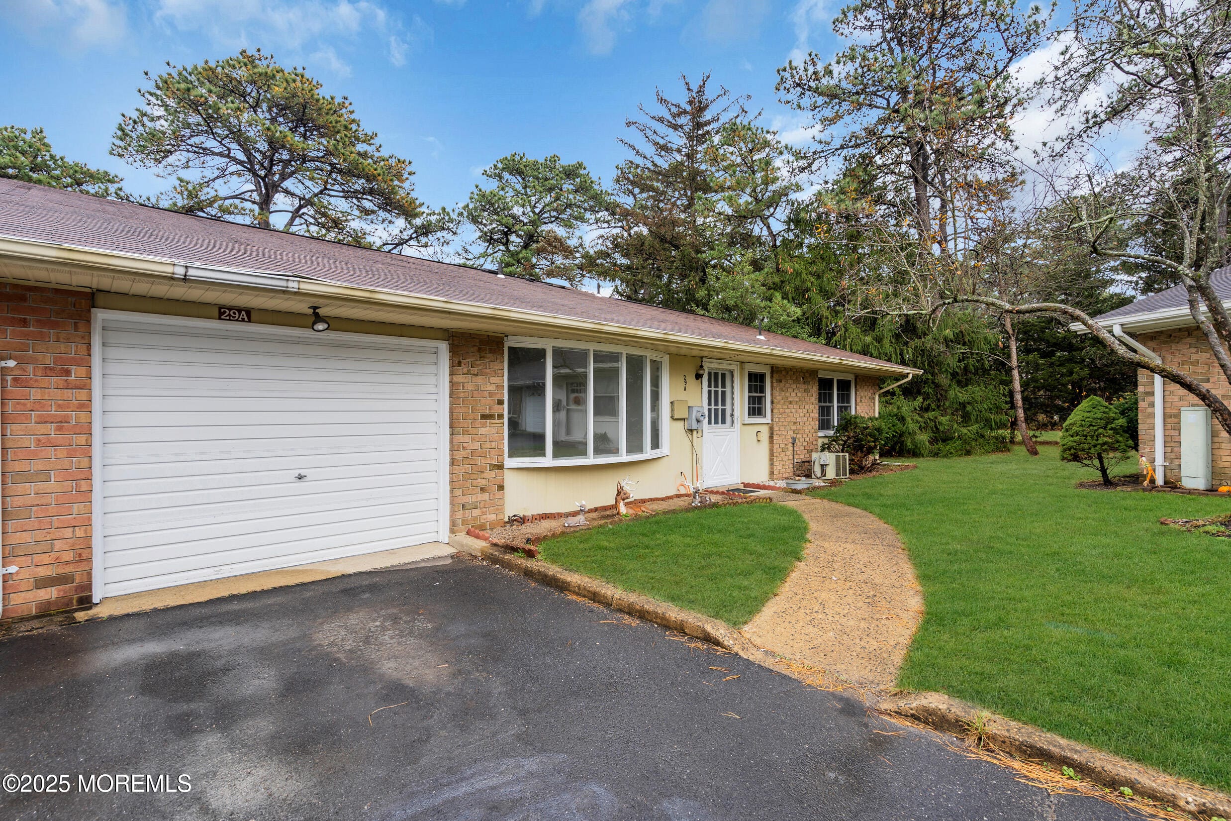 29A Gramercy Lane Image 2