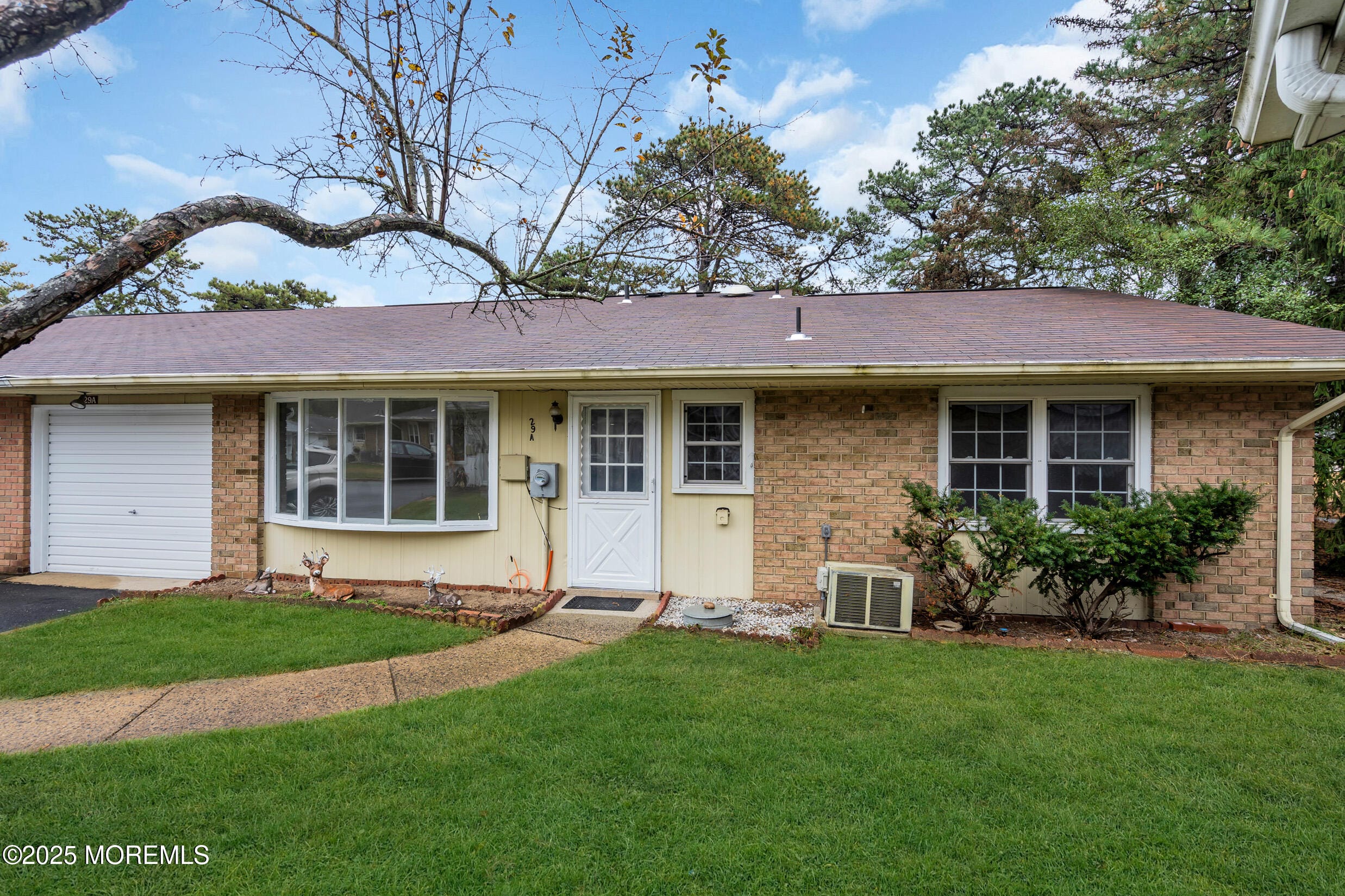 29A Gramercy Lane Image 3