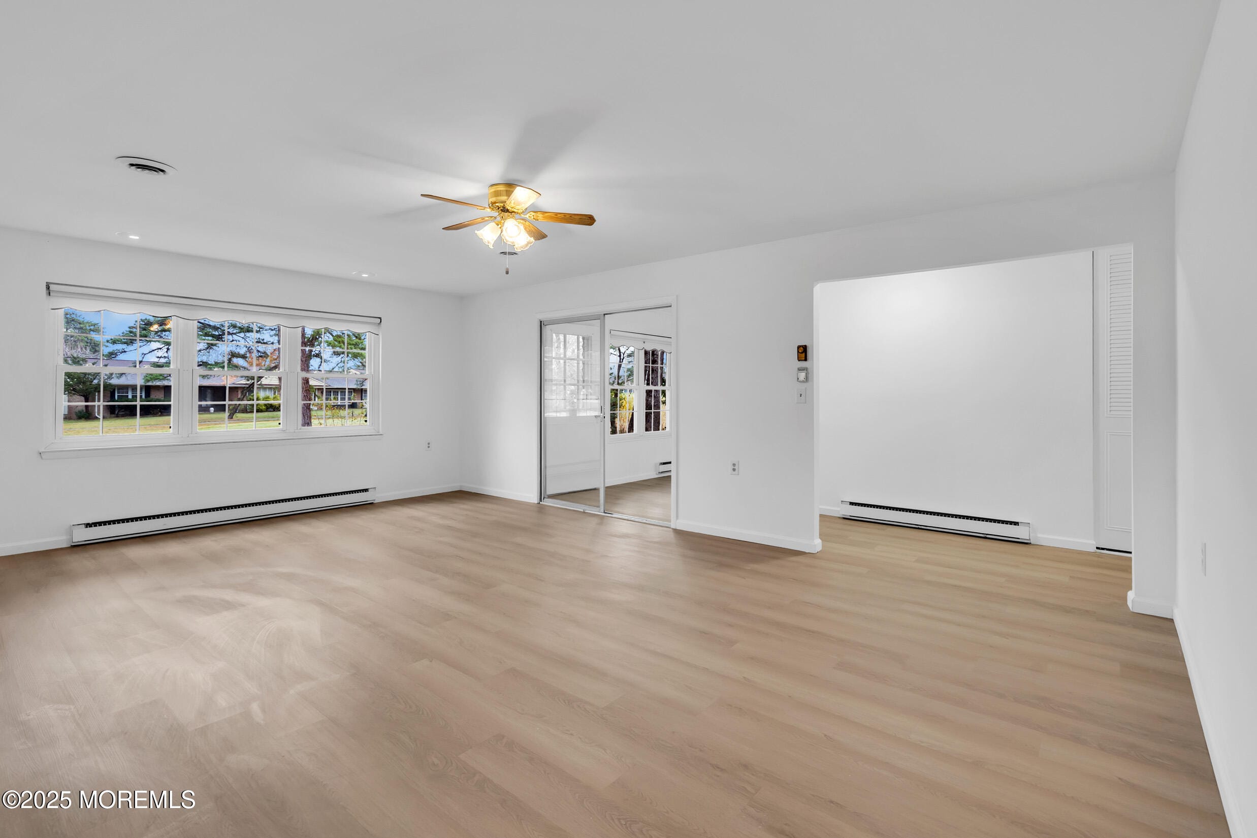 29A Gramercy Lane, Manchester, NJ, 08759 image 8