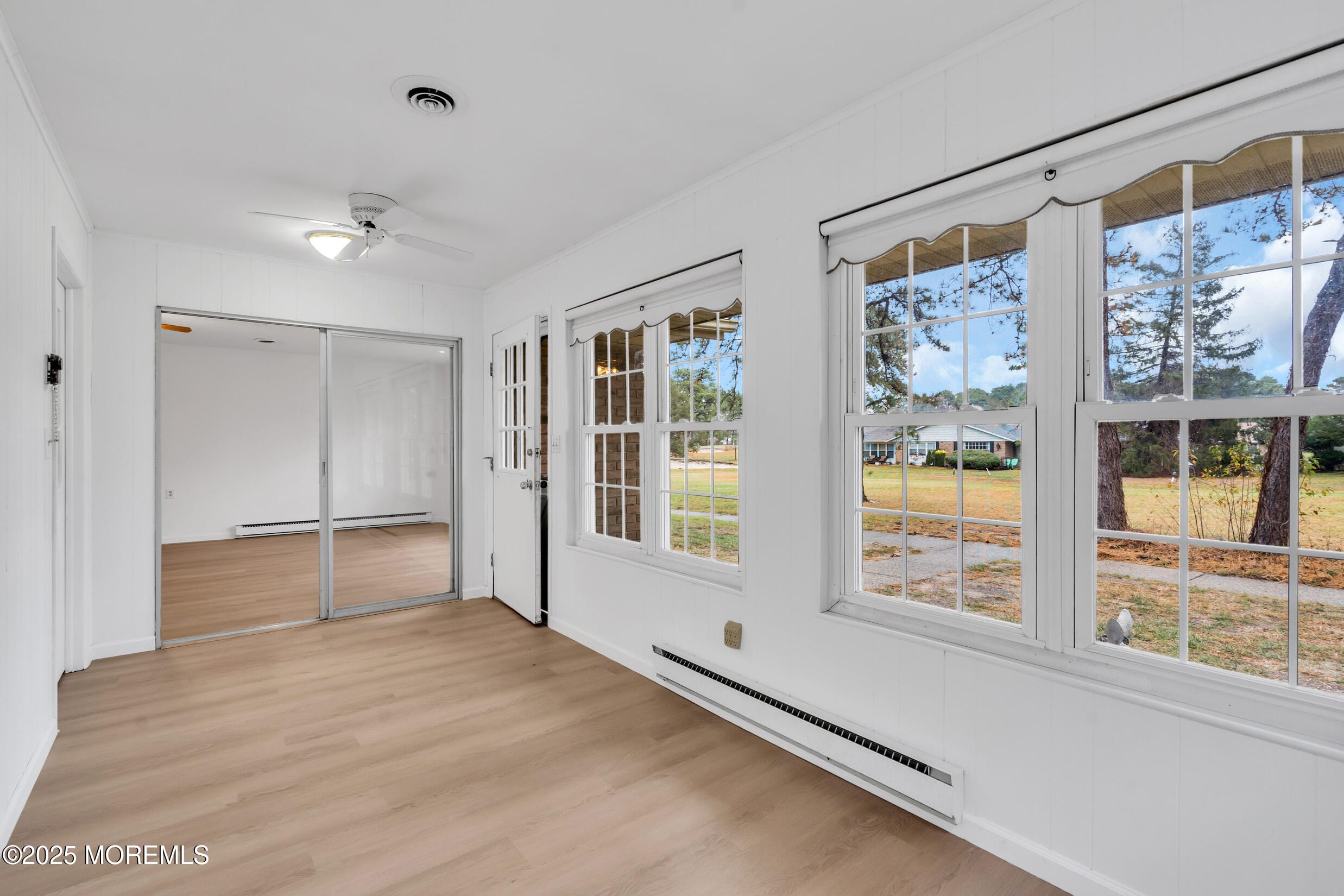 29A Gramercy Lane, Manchester, NJ, 08759 image 14