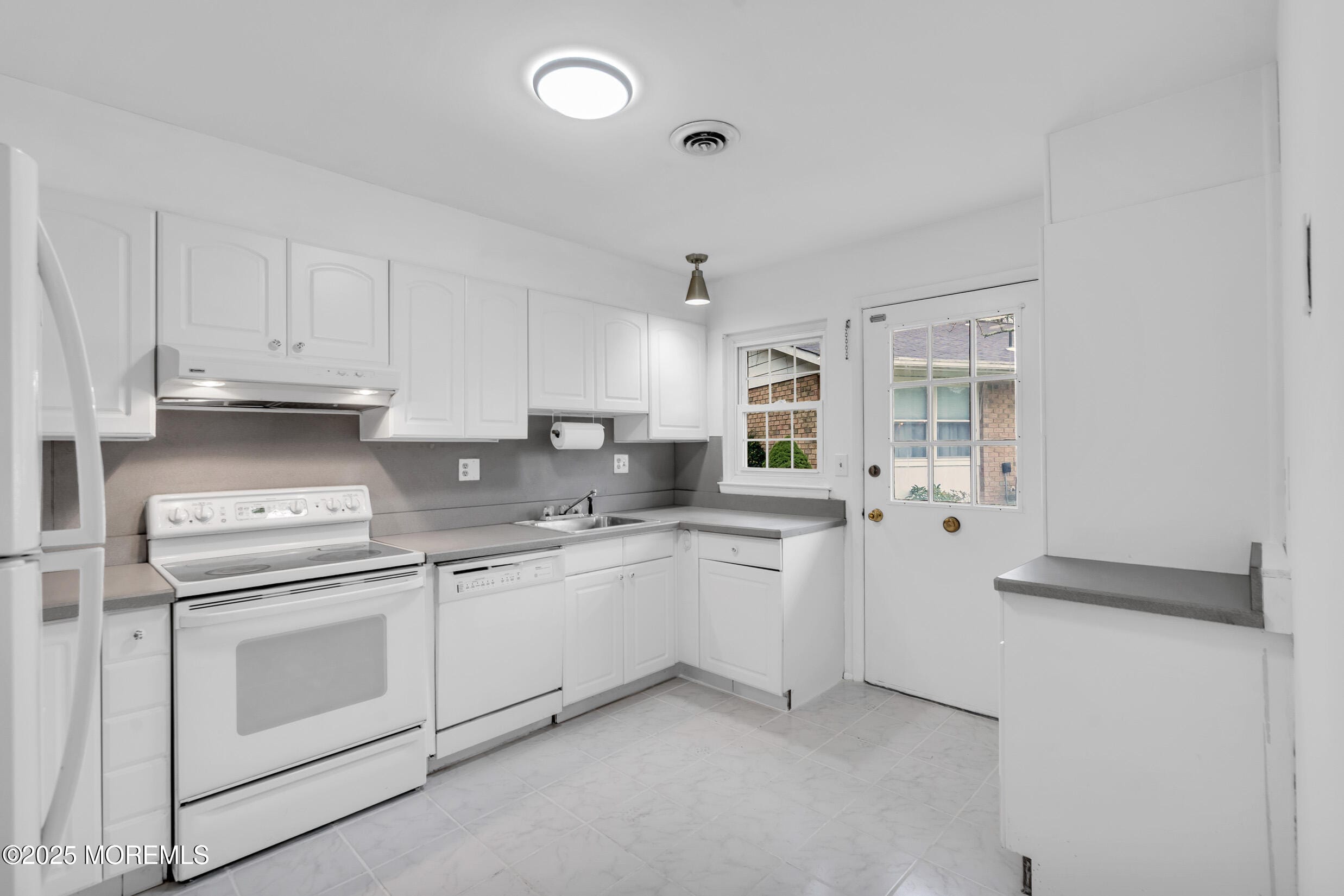 29A Gramercy Lane, Manchester, NJ, 08759 image 6