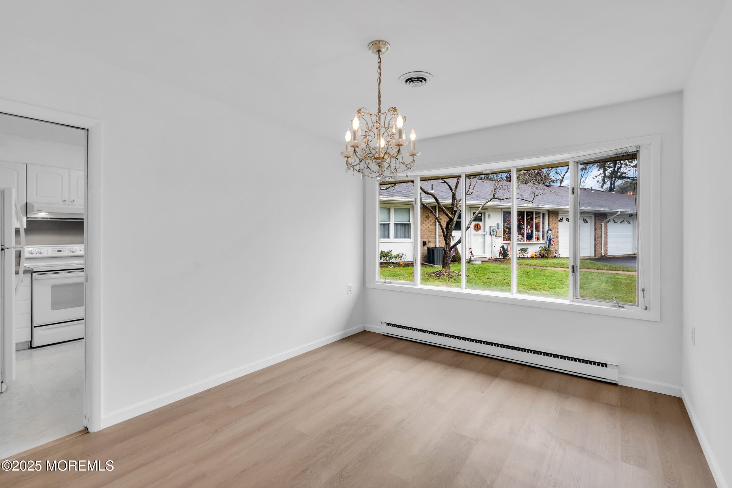 29A Gramercy Lane, Manchester, NJ, 08759 image 7