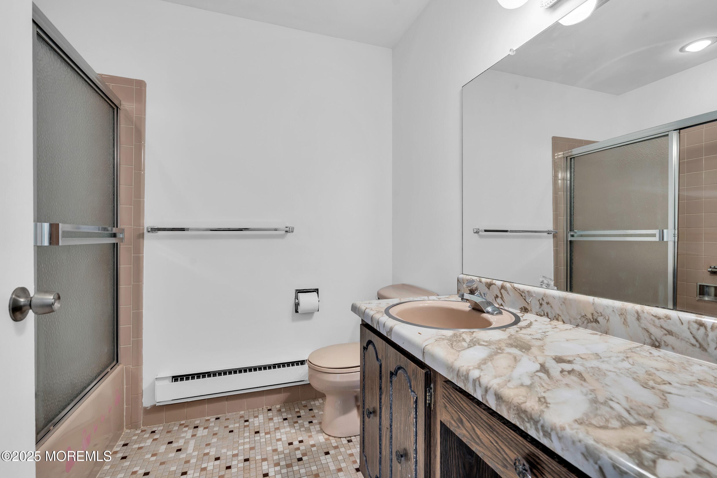 29A Gramercy Lane, Manchester, NJ, 08759 image 9