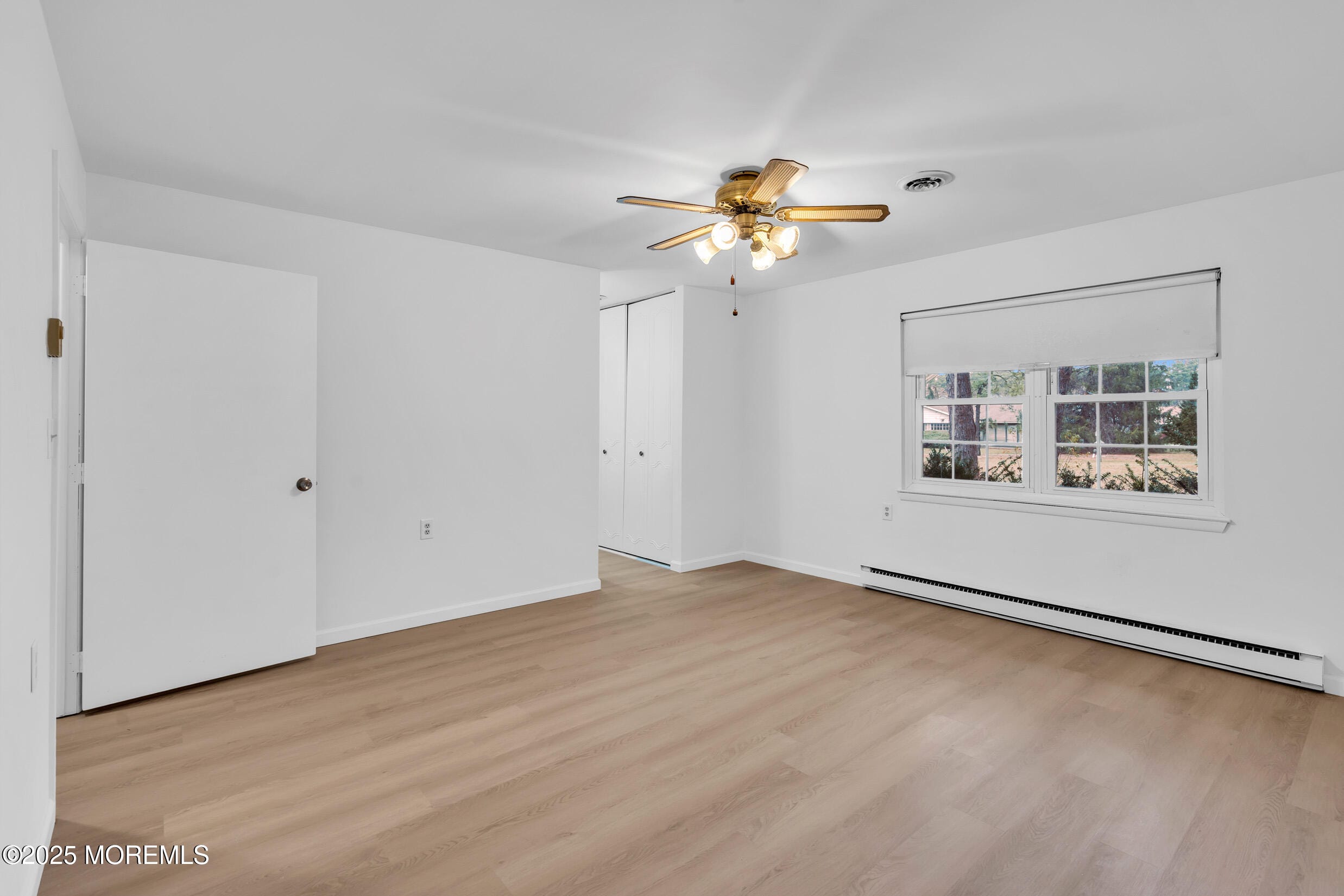 29A Gramercy Lane, Manchester, NJ, 08759 image 12