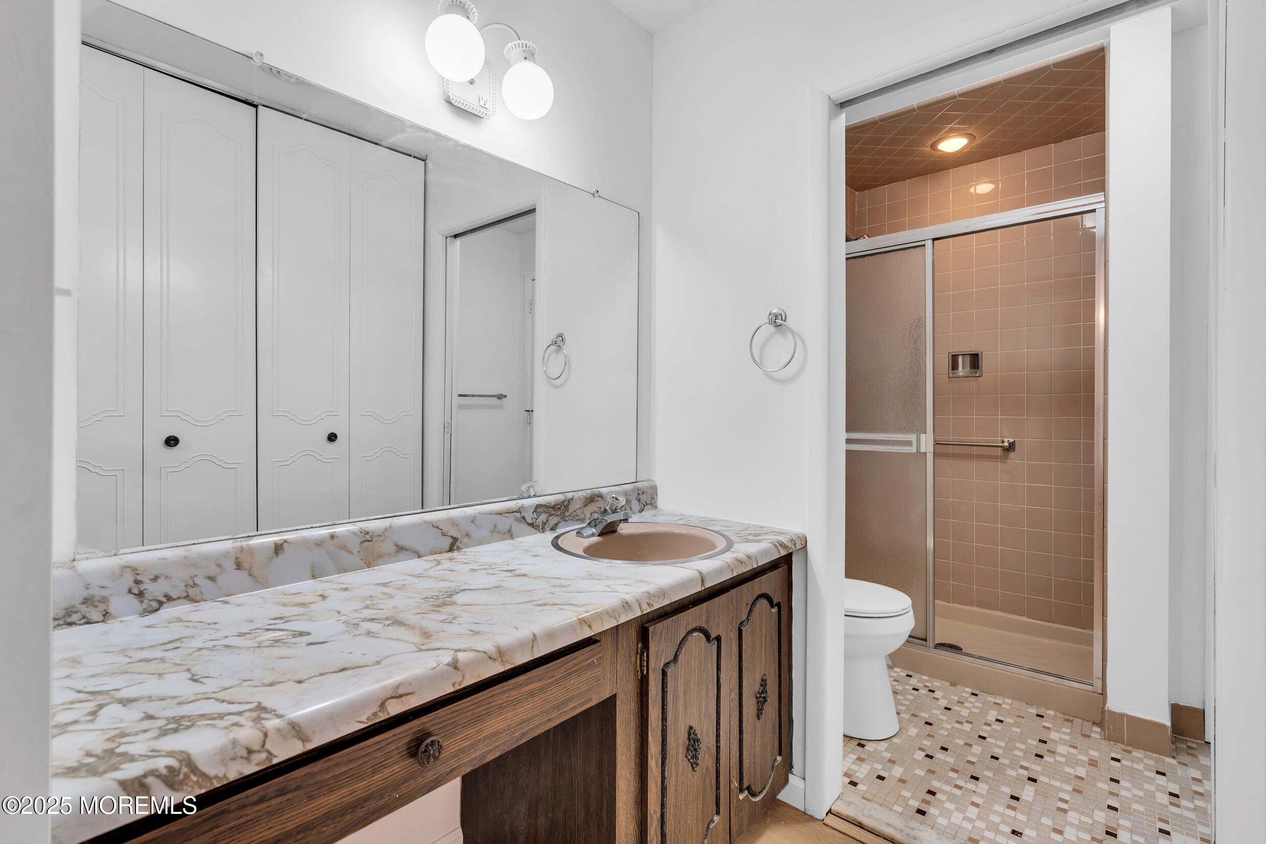 29A Gramercy Lane, Manchester, NJ, 08759 image 11