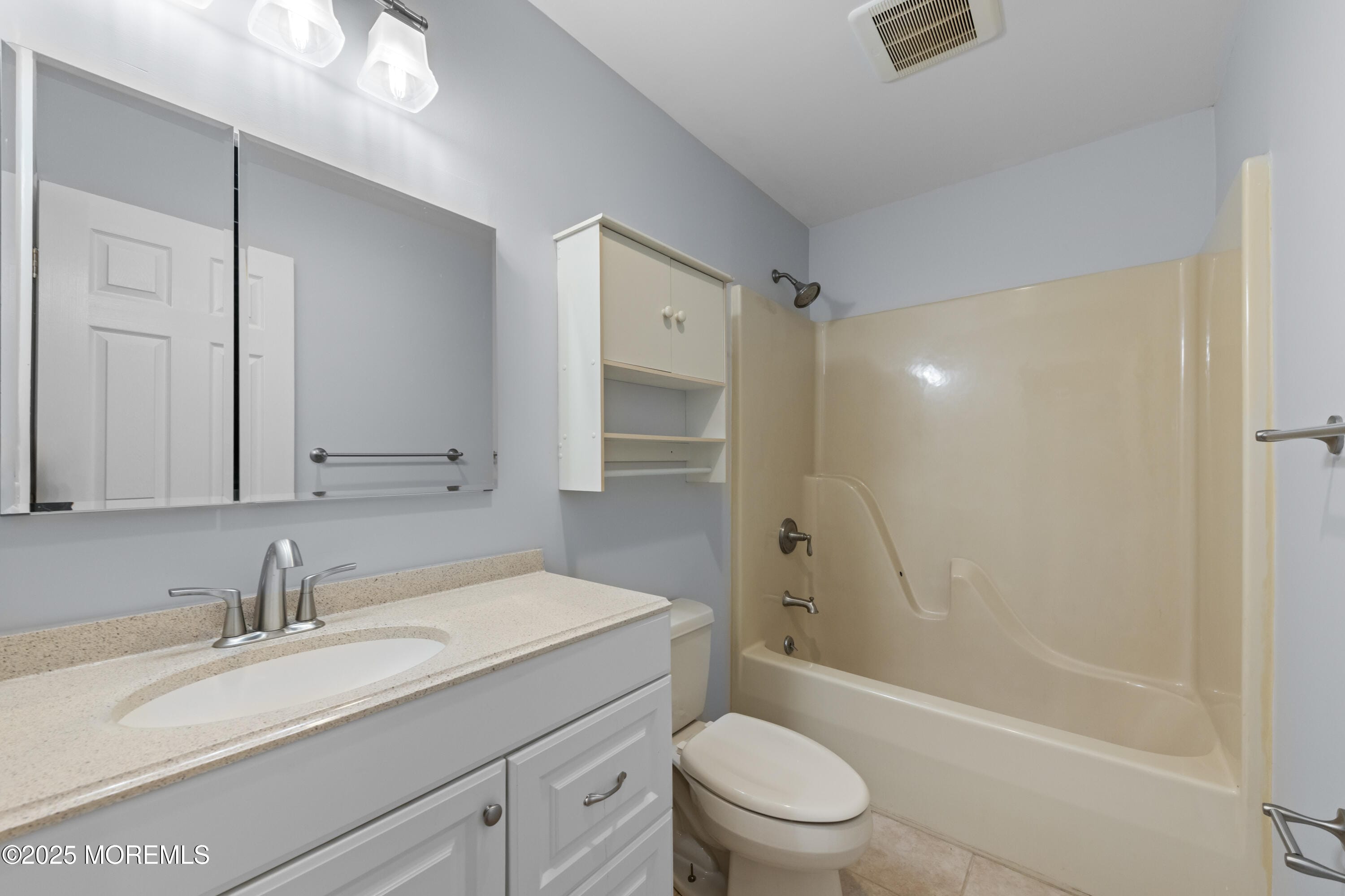 155 Zwolak Court, South Plainfield, NJ, 07080 image 17