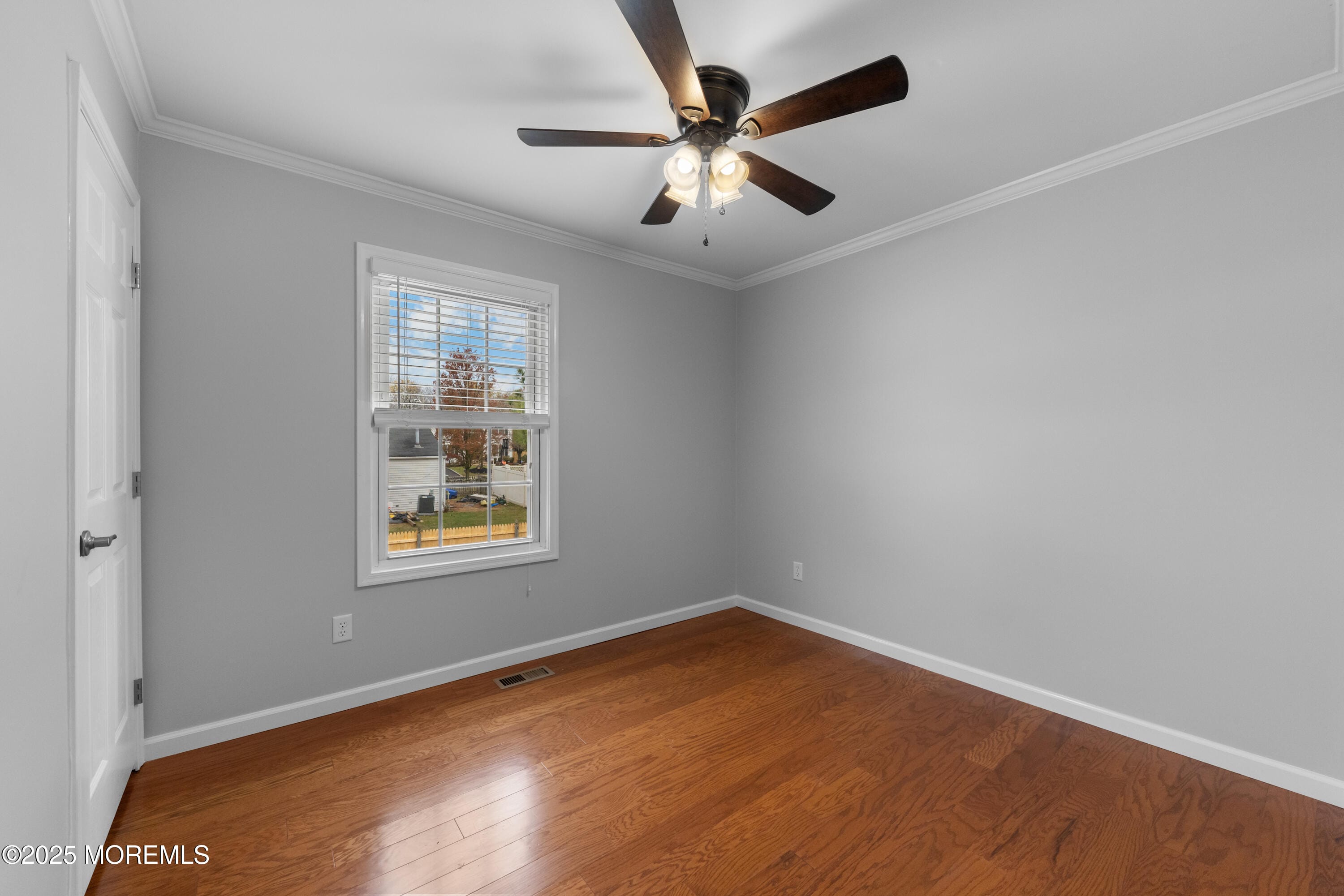 155 Zwolak Court, South Plainfield, NJ, 07080 image 18