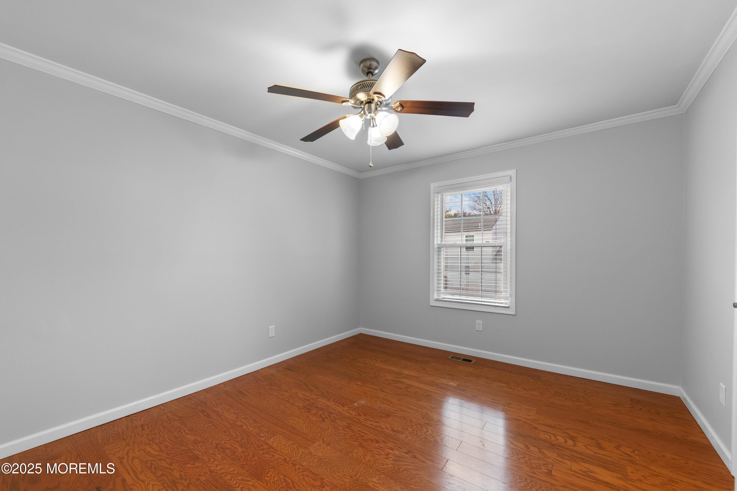 155 Zwolak Court, South Plainfield, NJ, 07080 image 19