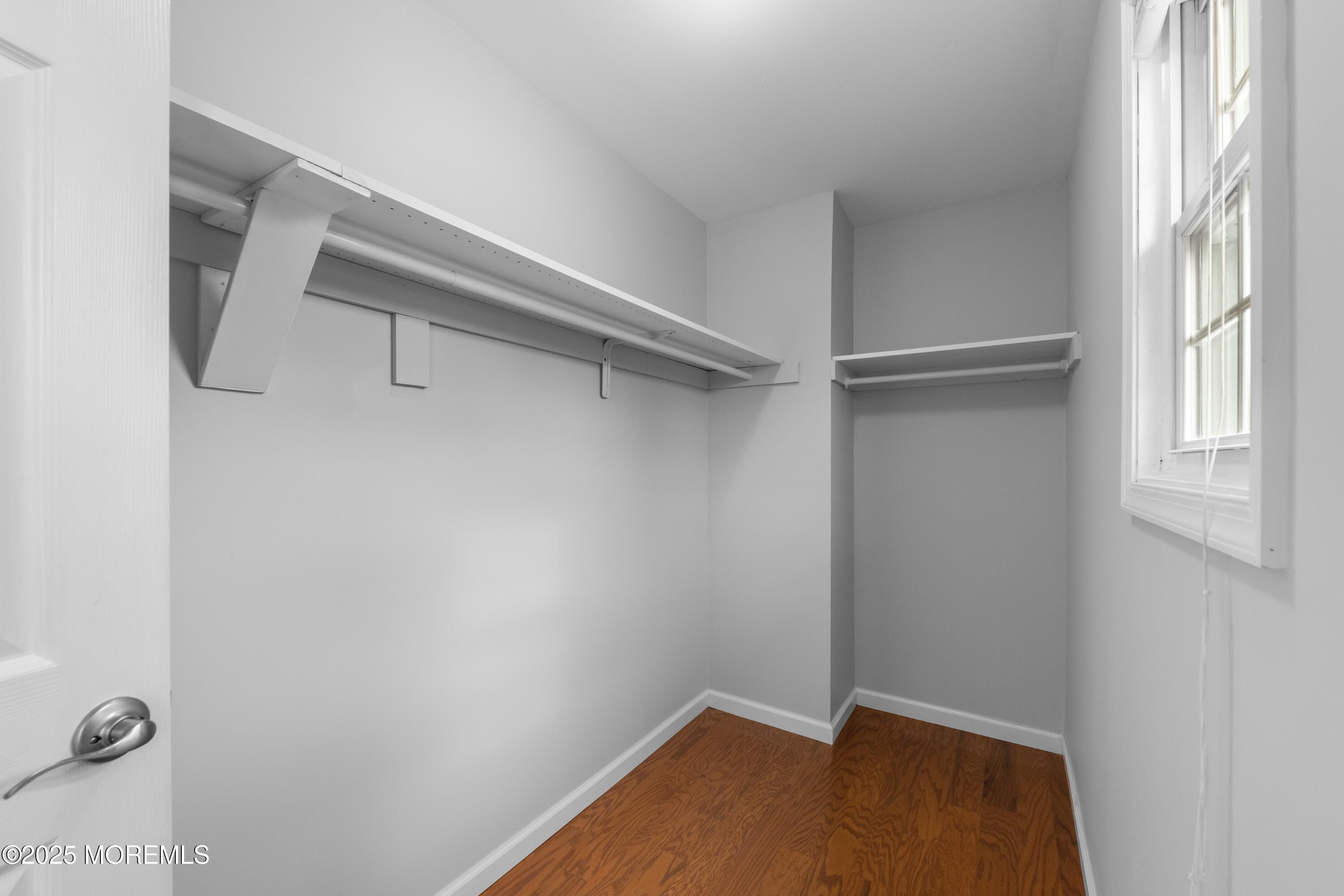 155 Zwolak Court, South Plainfield, NJ, 07080 image 20