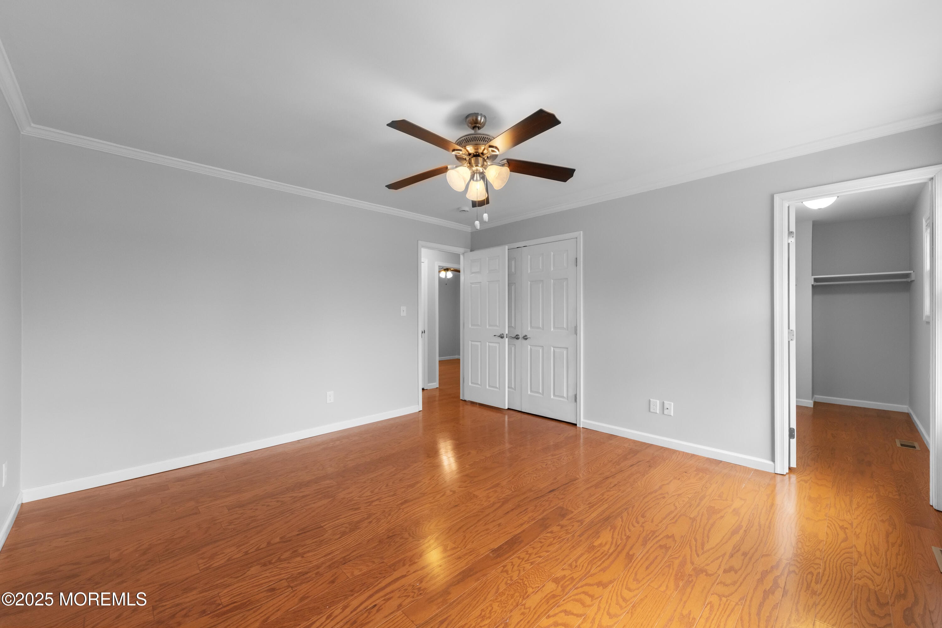 155 Zwolak Court, South Plainfield, NJ, 07080 image 21