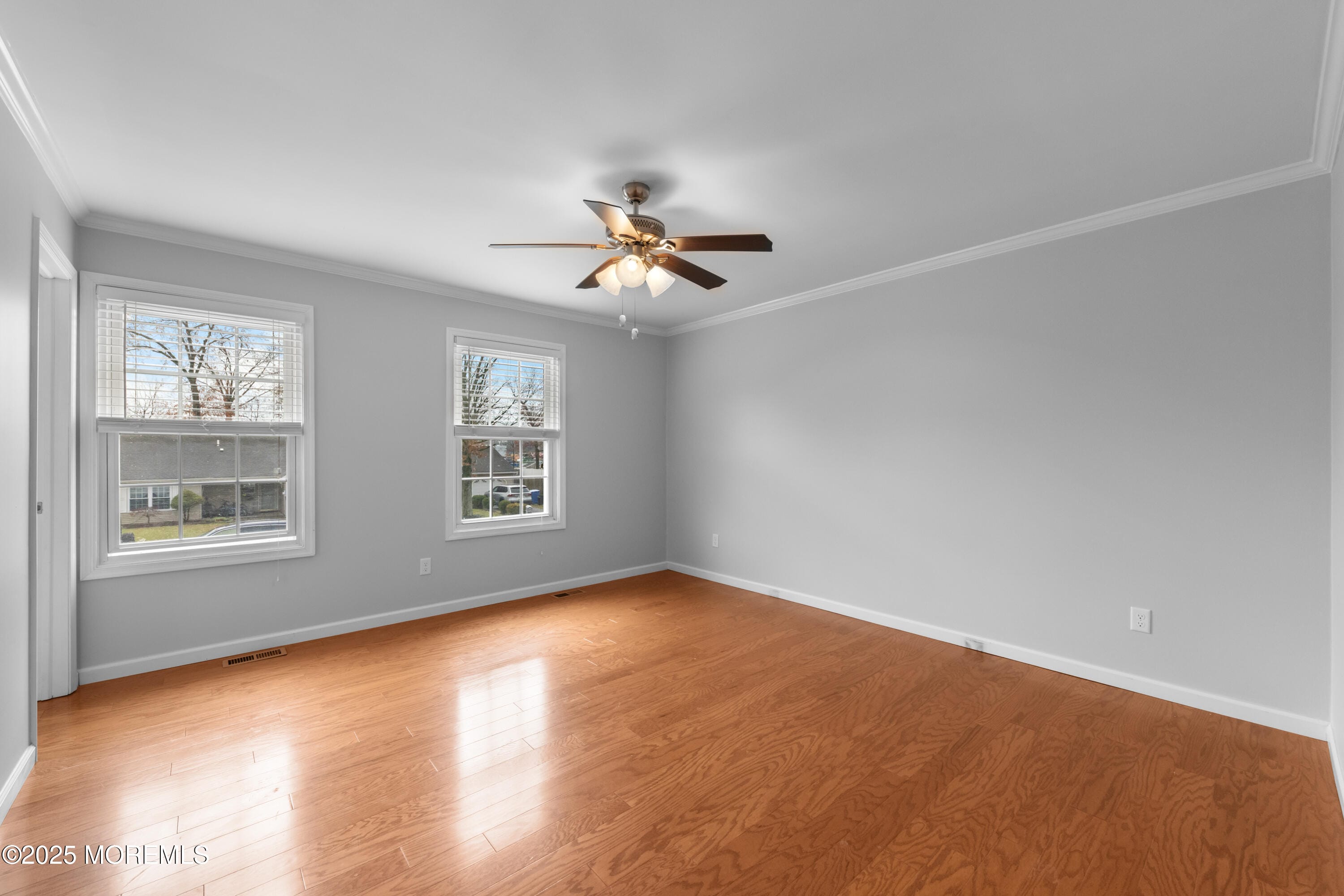 155 Zwolak Court, South Plainfield, NJ, 07080 image 22