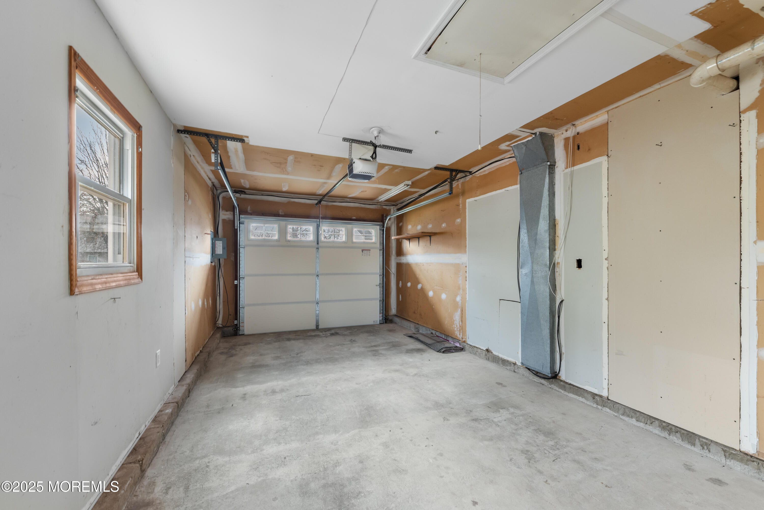 155 Zwolak Court, South Plainfield, NJ, 07080 image 27