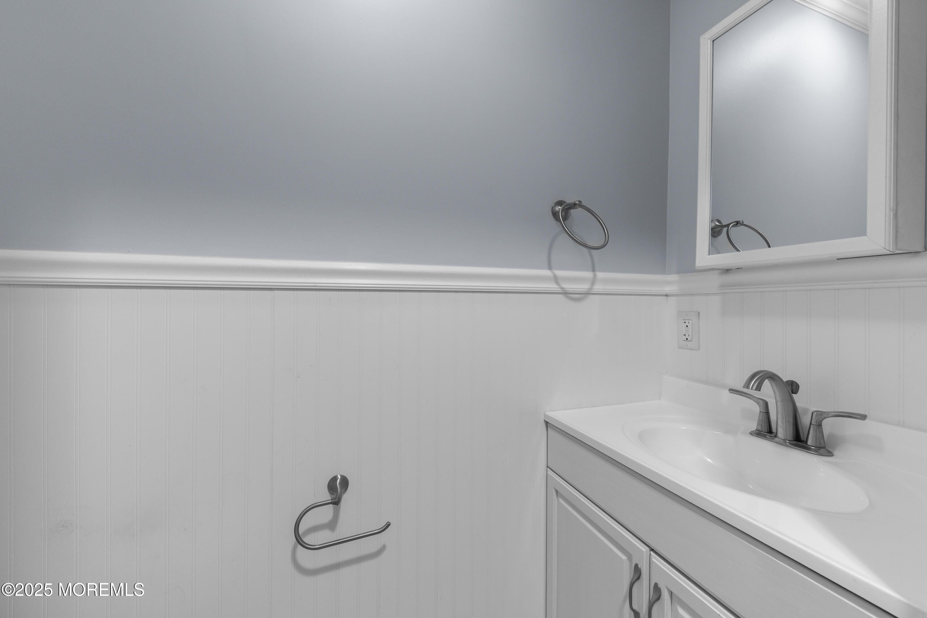 155 Zwolak Court, South Plainfield, NJ, 07080 image 23