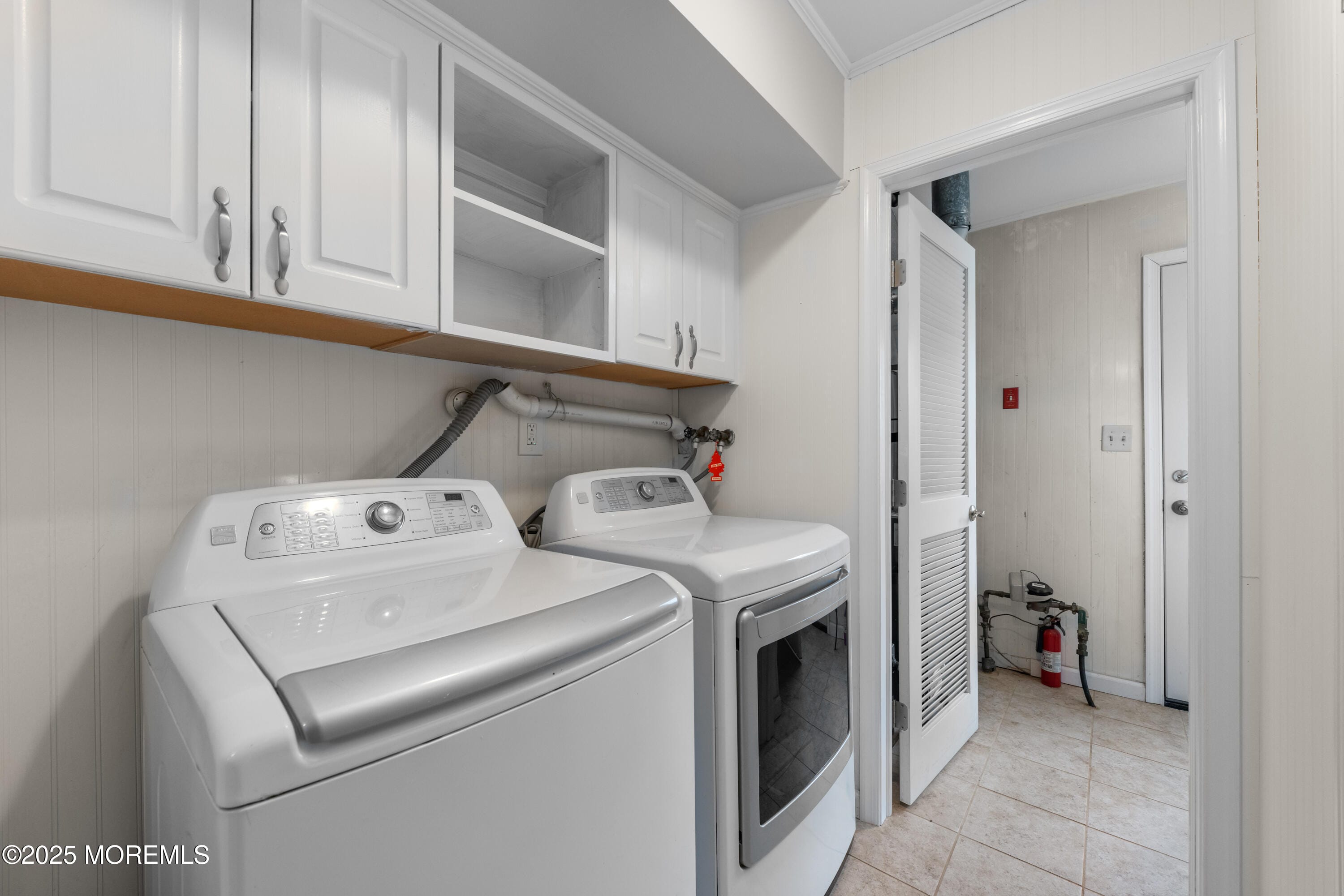 155 Zwolak Court, South Plainfield, NJ, 07080 image 24