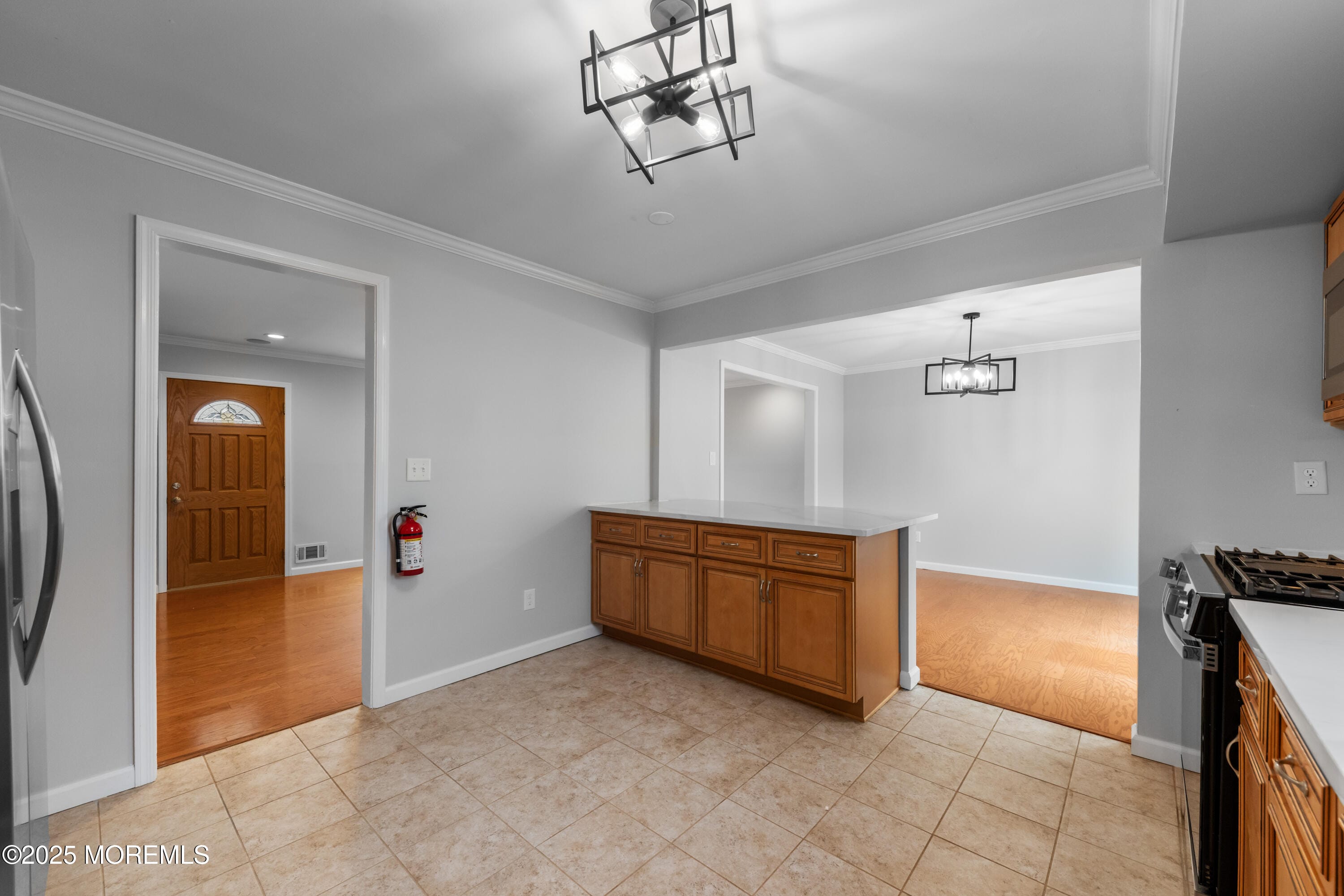 155 Zwolak Court, South Plainfield, NJ, 07080 image 15