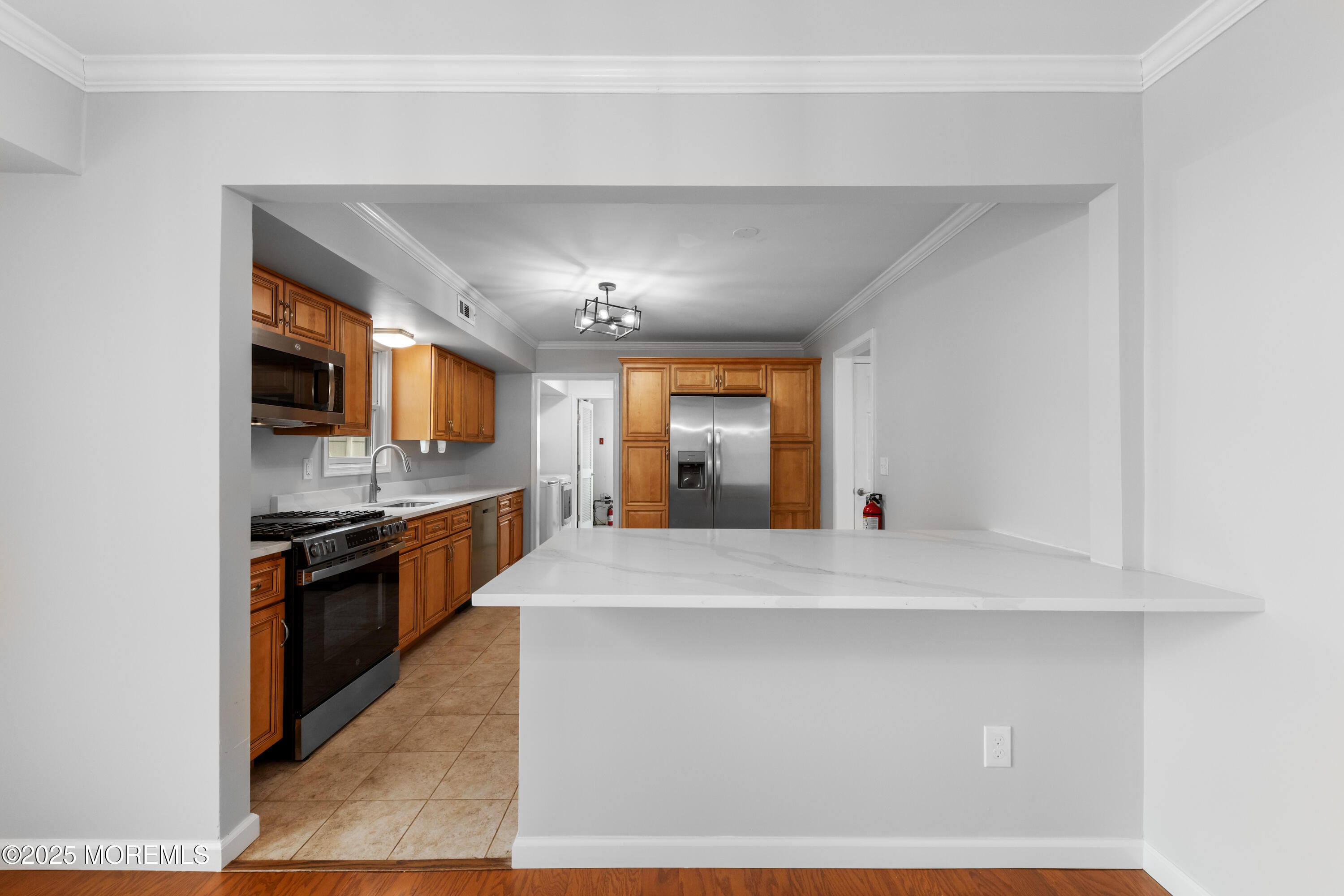 155 Zwolak Court, South Plainfield, NJ, 07080 image 12