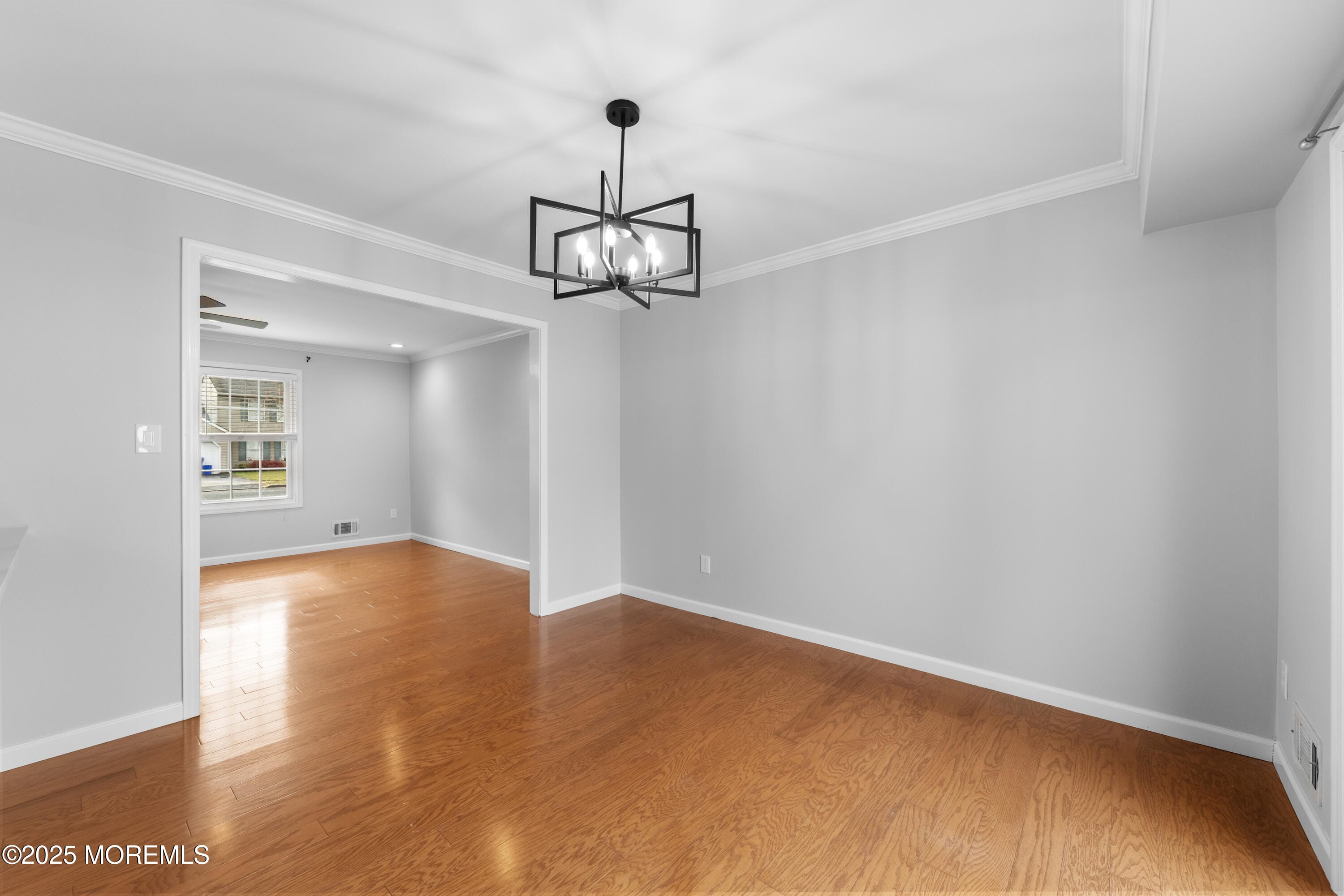 155 Zwolak Court, South Plainfield, NJ, 07080 image 25