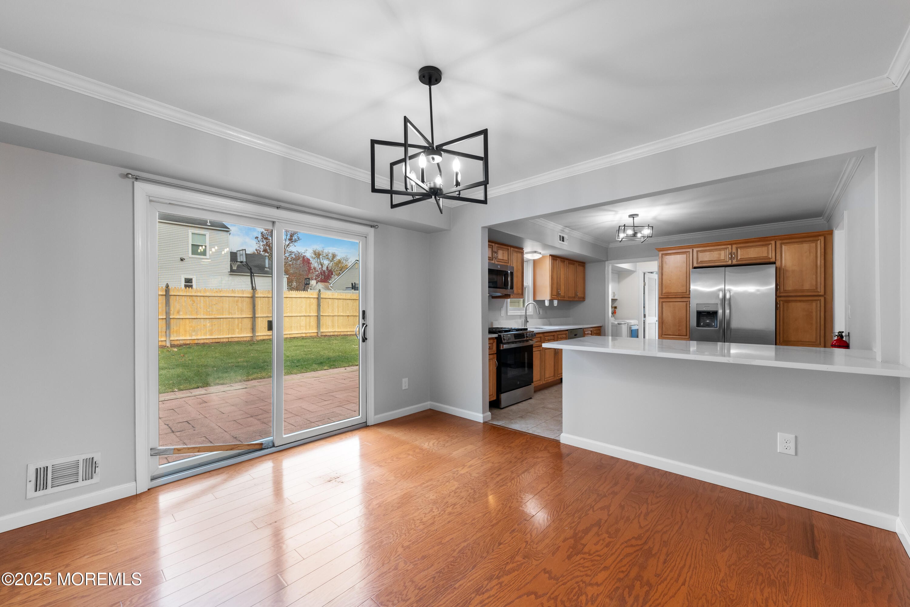 155 Zwolak Court, South Plainfield, NJ, 07080 image 16