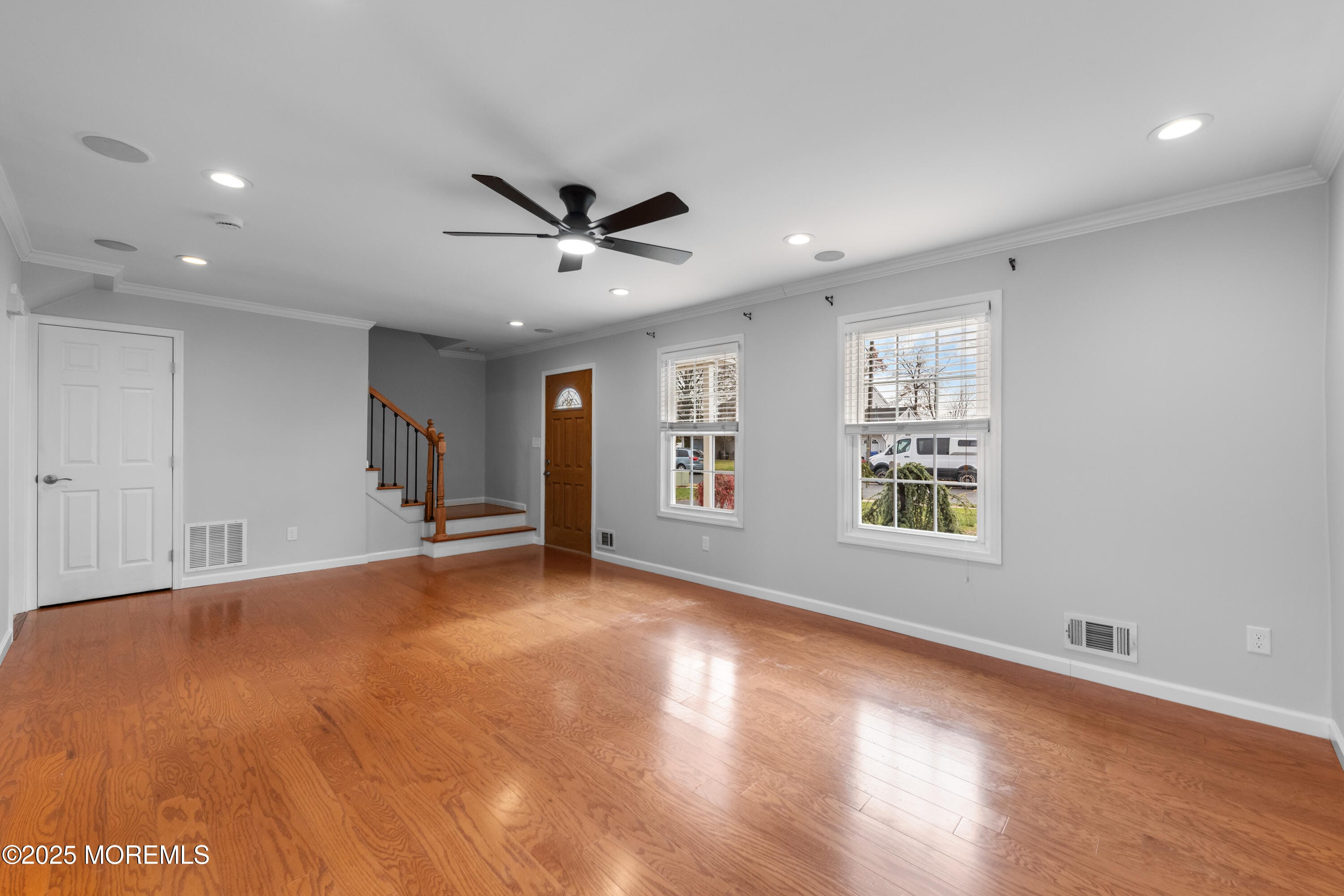 155 Zwolak Court, South Plainfield, NJ, 07080 image 11