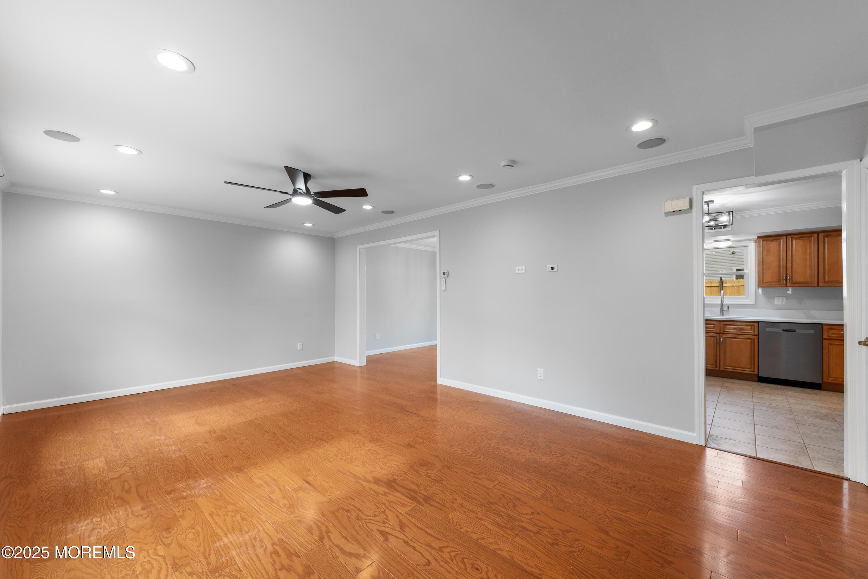 155 Zwolak Court, South Plainfield, NJ, 07080 image 26