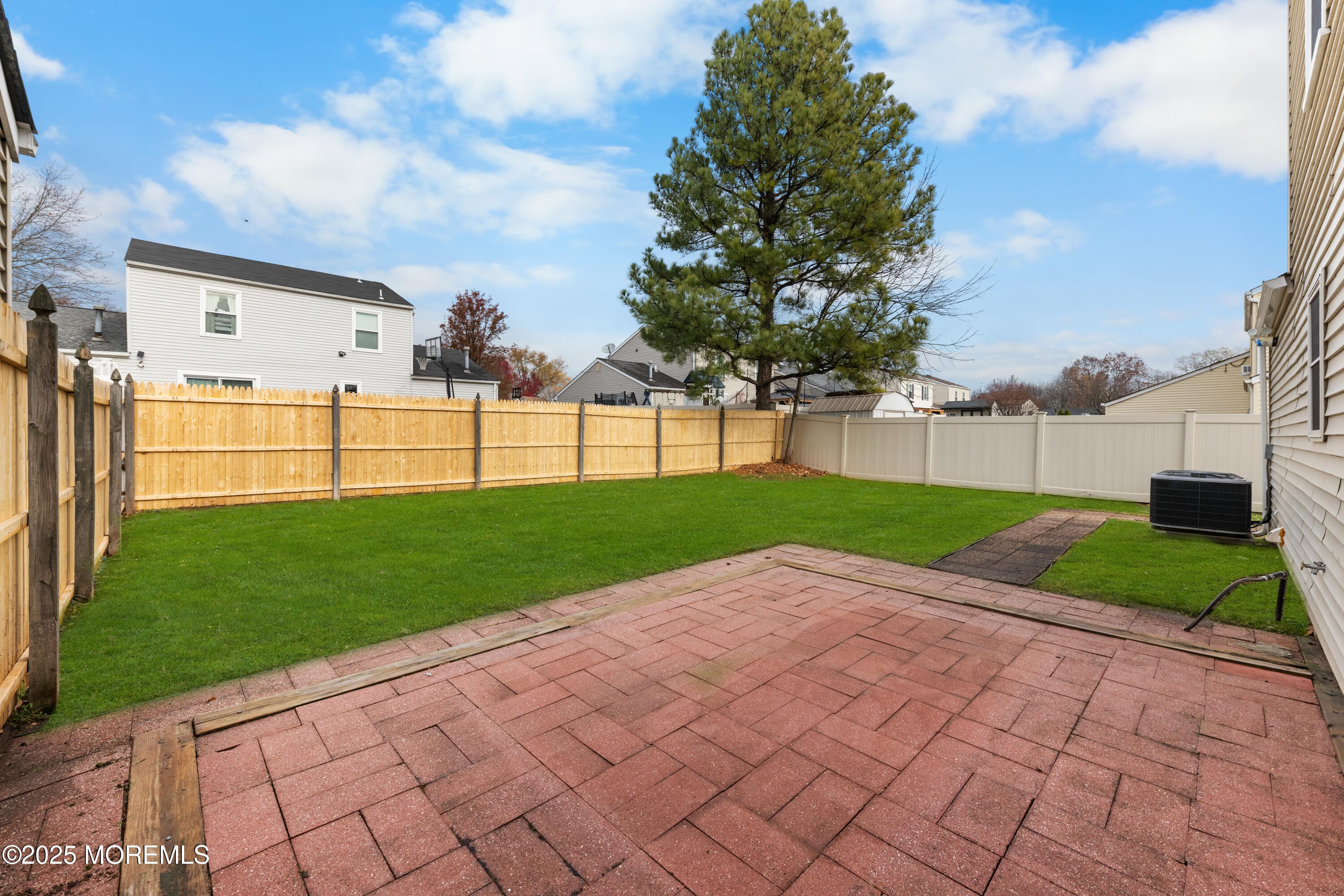 155 Zwolak Court, South Plainfield, NJ, 07080 image 30