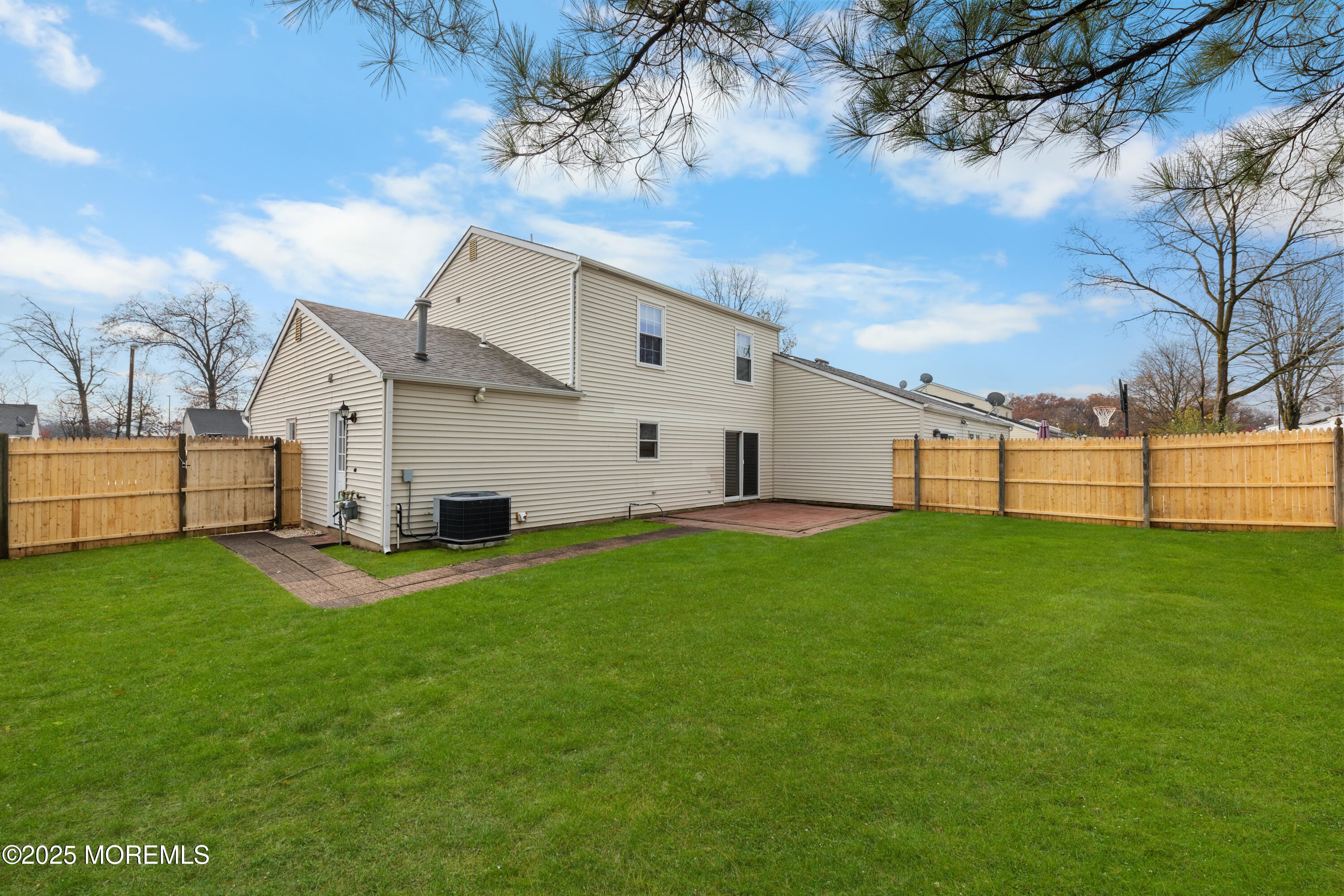 155 Zwolak Court, South Plainfield, NJ, 07080 image 31