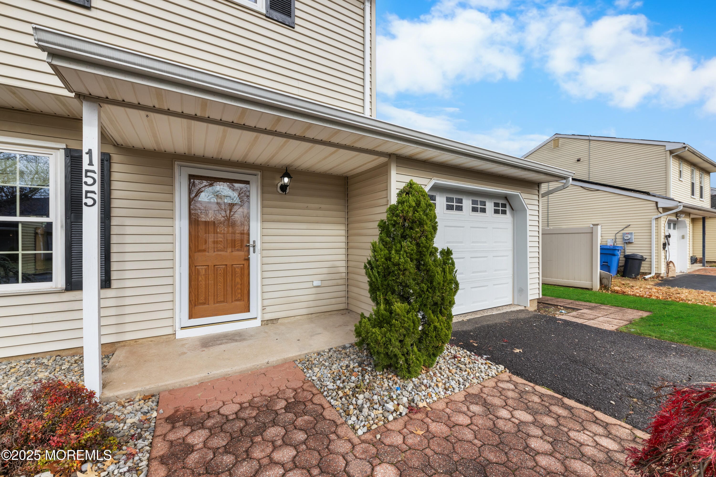 155 Zwolak Court, South Plainfield, NJ, 07080 image 9
