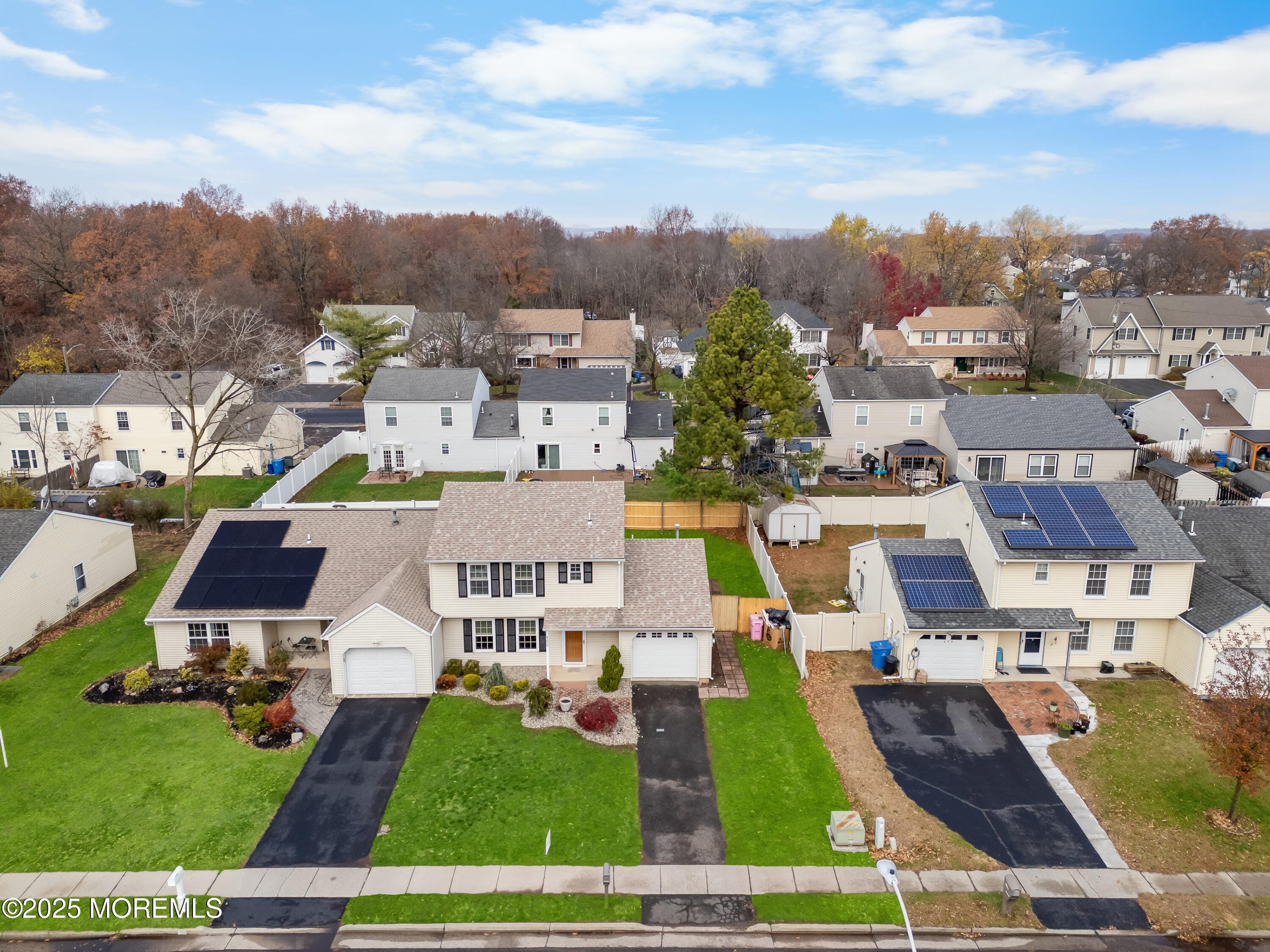 155 Zwolak Court, South Plainfield, NJ, 07080 image 6