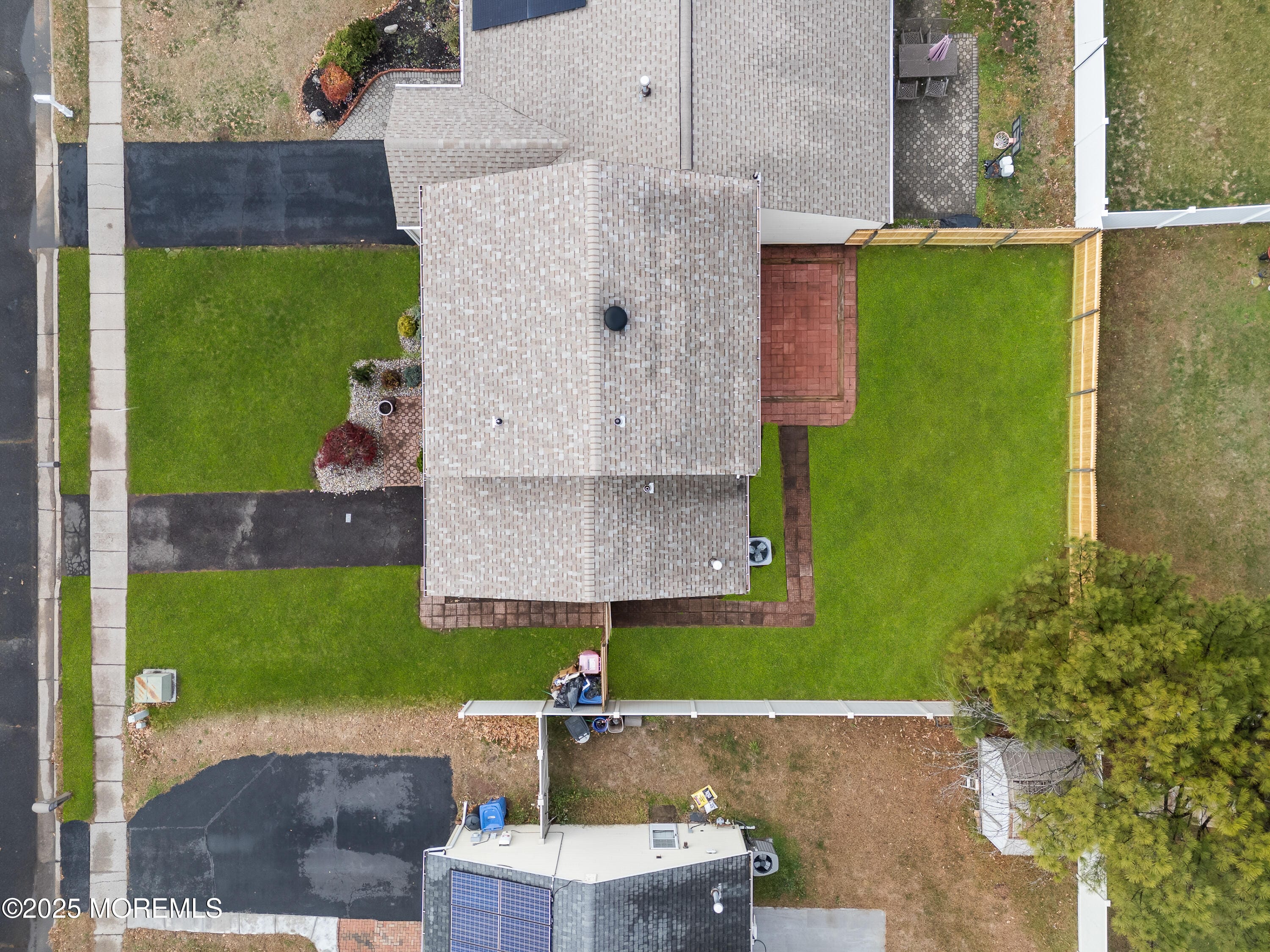 155 Zwolak Court, South Plainfield, NJ, 07080 image 36