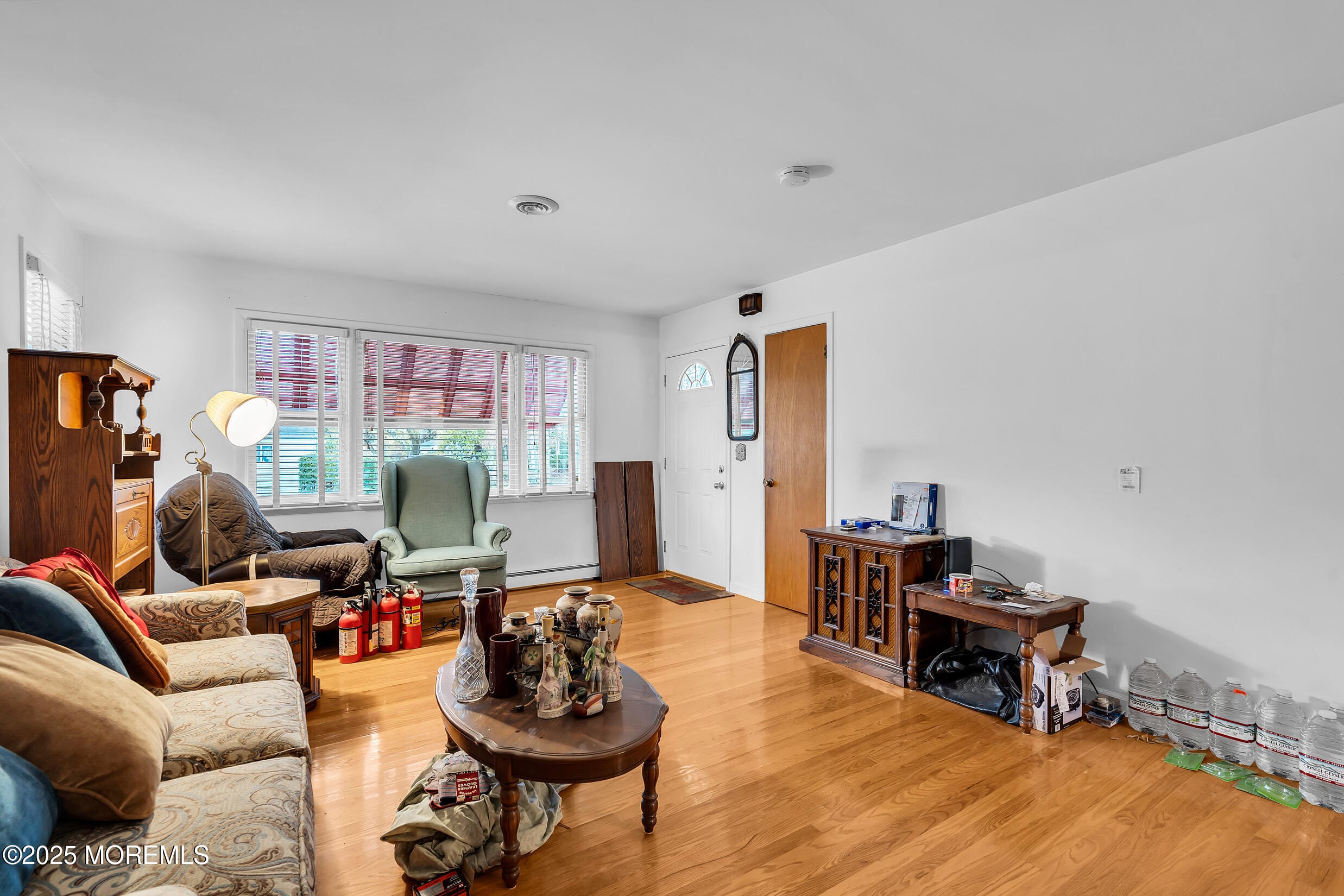 1415 Ark Street, Toms River, NJ, 08755 image 9