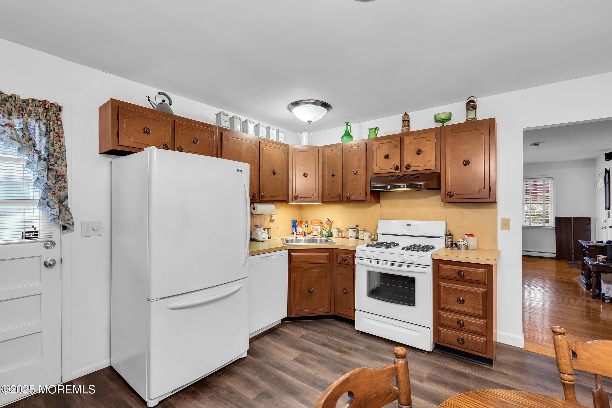 1415 Ark Street, Toms River, NJ, 08755 image 12