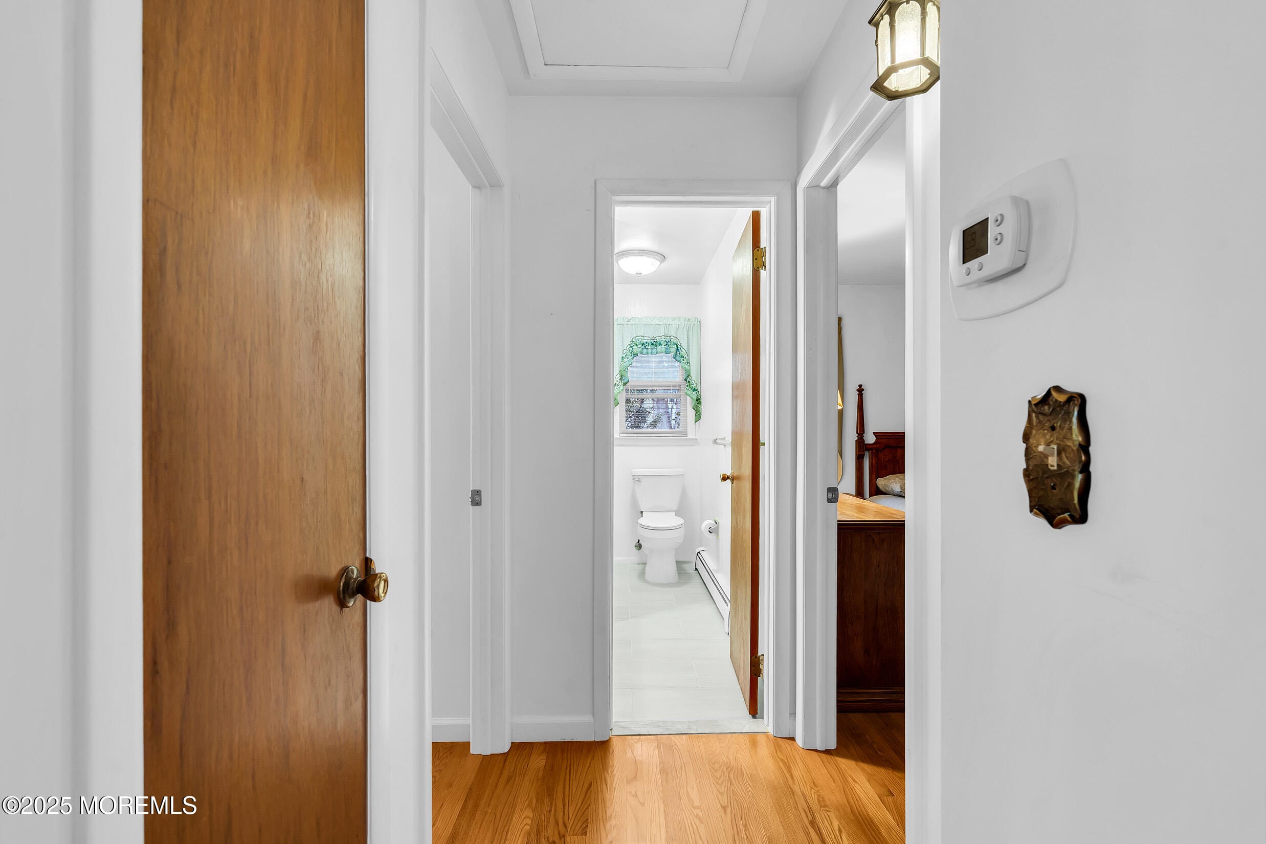 1415 Ark Street, Toms River, NJ, 08755 image 14