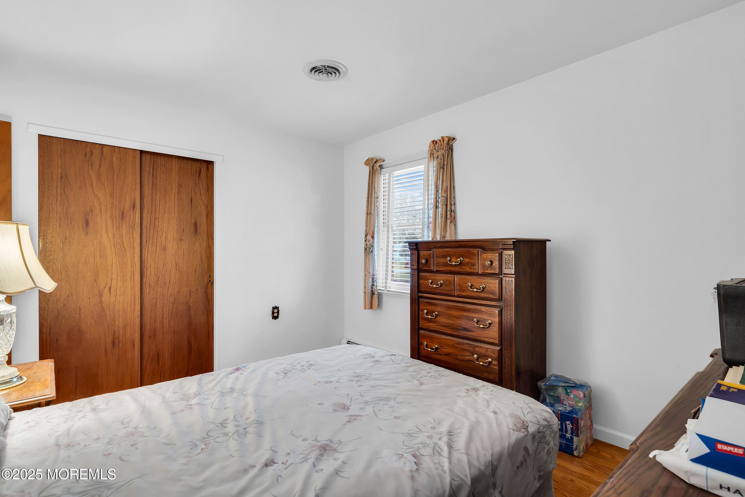 1415 Ark Street, Toms River, NJ, 08755 image 20