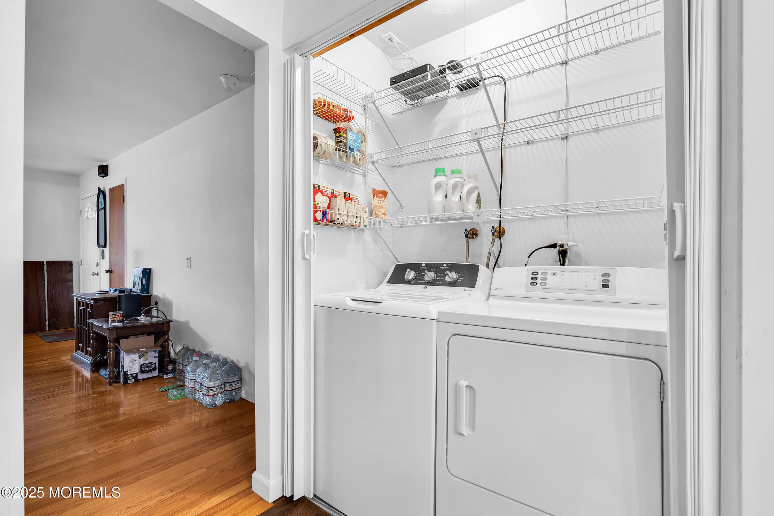 1415 Ark Street, Toms River, NJ, 08755 image 21