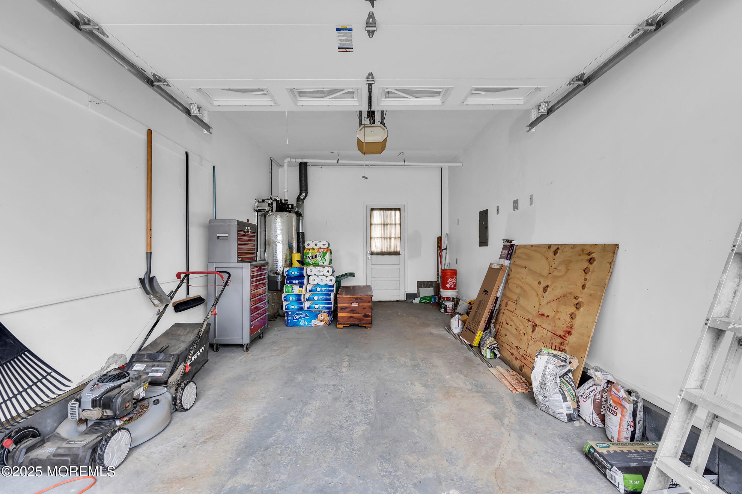 1415 Ark Street, Toms River, NJ, 08755 image 22