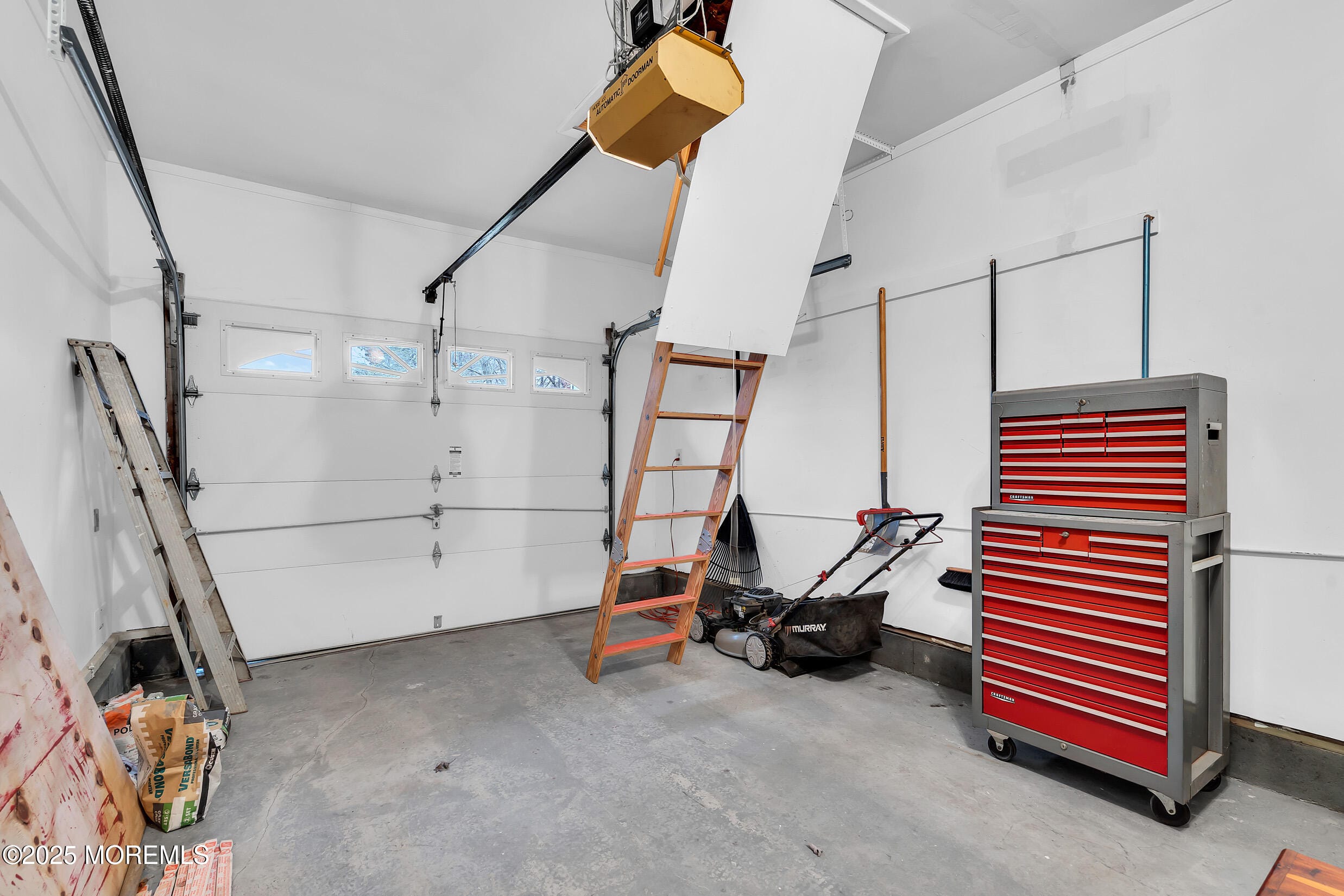 1415 Ark Street, Toms River, NJ, 08755 image 24