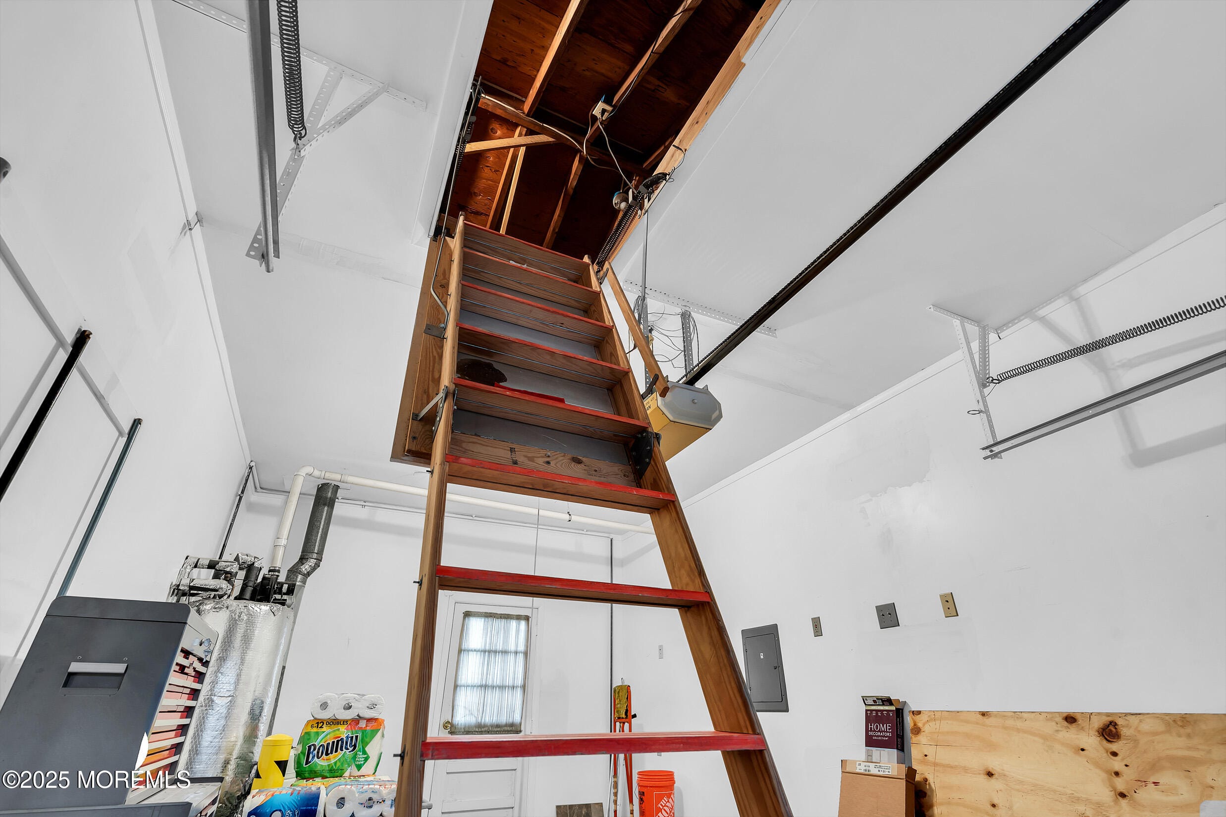 1415 Ark Street, Toms River, NJ, 08755 image 25