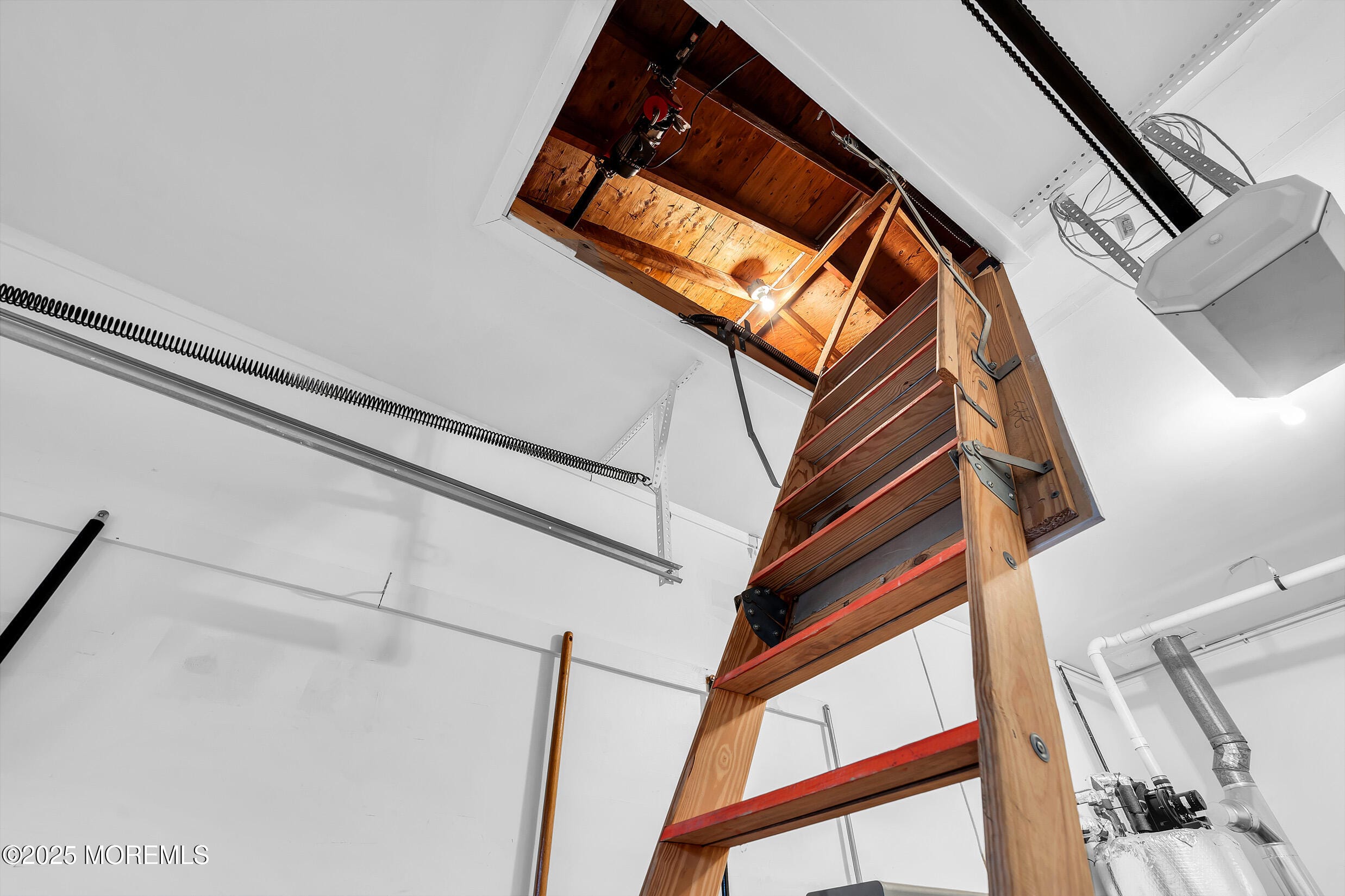 1415 Ark Street, Toms River, NJ, 08755 image 26