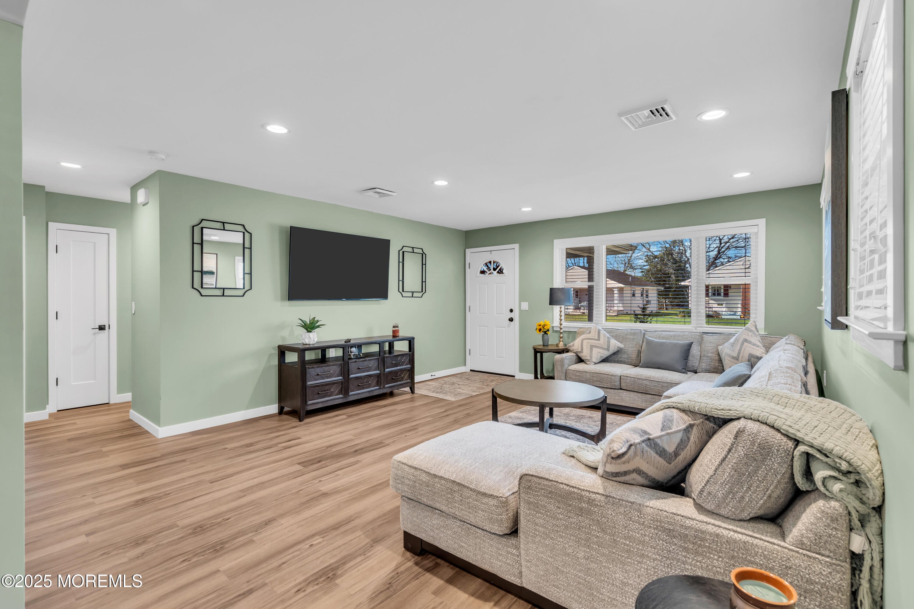 50 Golden Glow Circus, Toms River, NJ, 08755 image 6