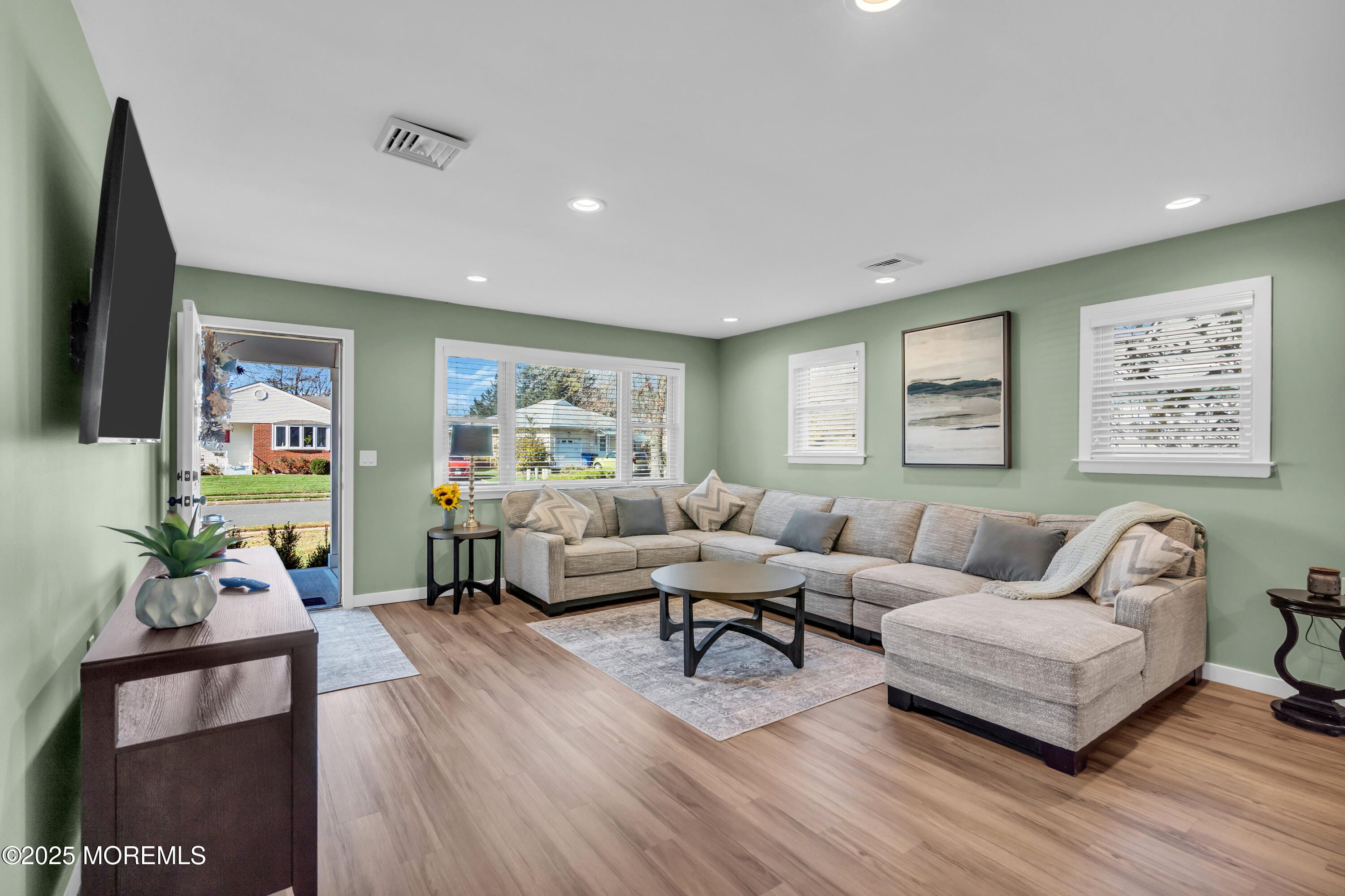 50 Golden Glow Circus, Toms River, NJ, 08755 image 7