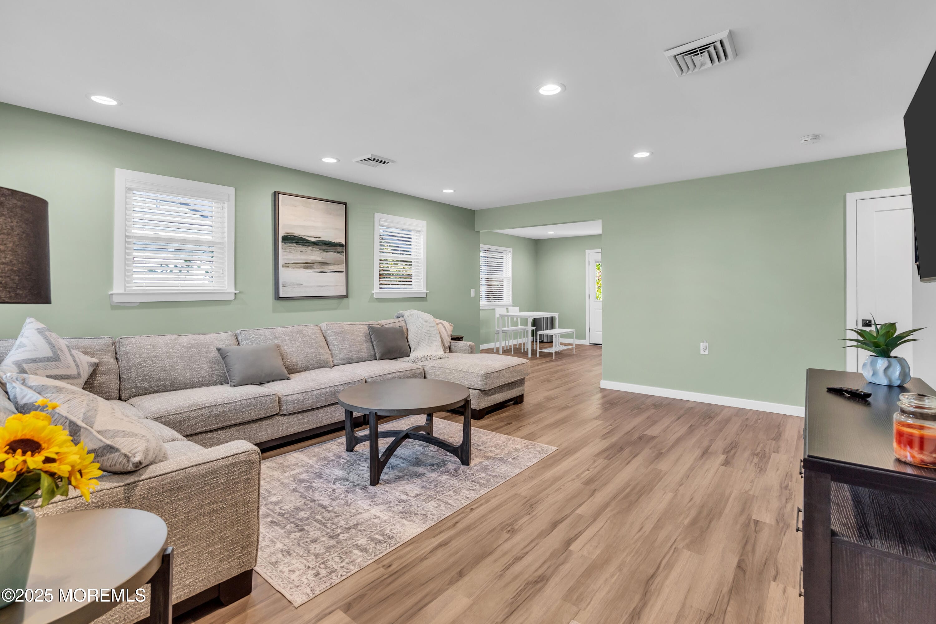 50 Golden Glow Circus, Toms River, NJ, 08755 image 8