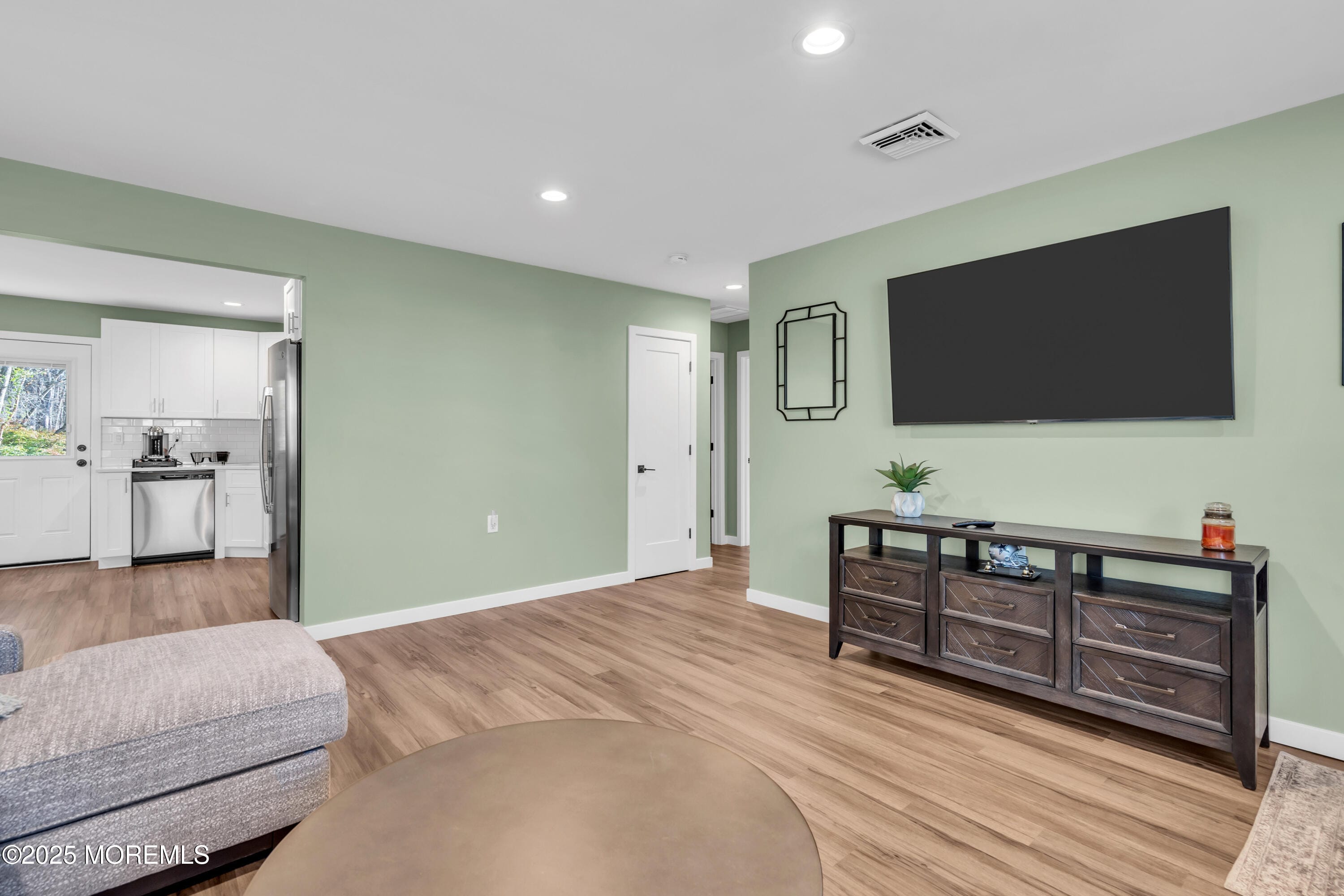 50 Golden Glow Circus, Toms River, NJ, 08755 image 9