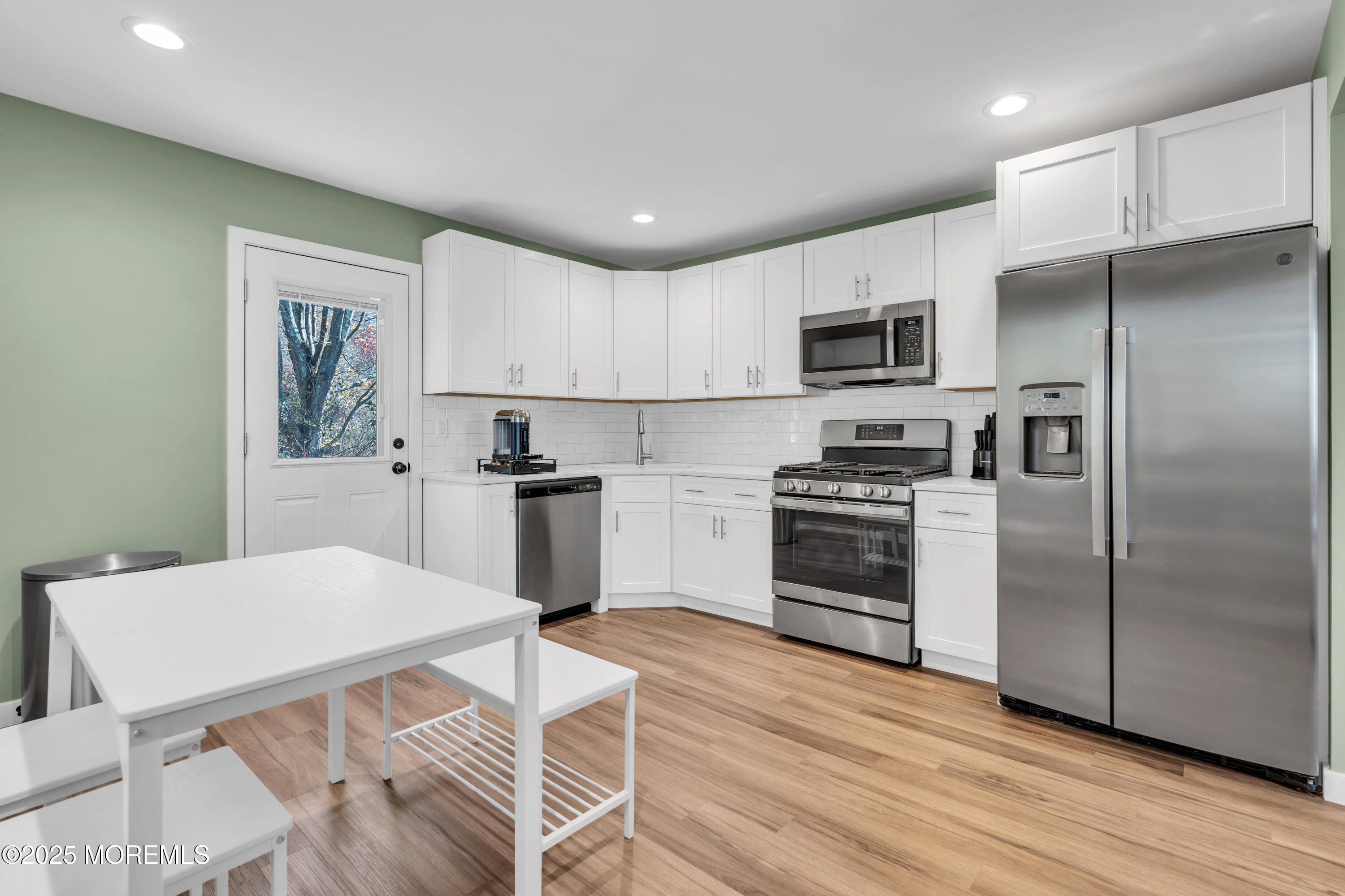 50 Golden Glow Circus, Toms River, NJ, 08755 image 10