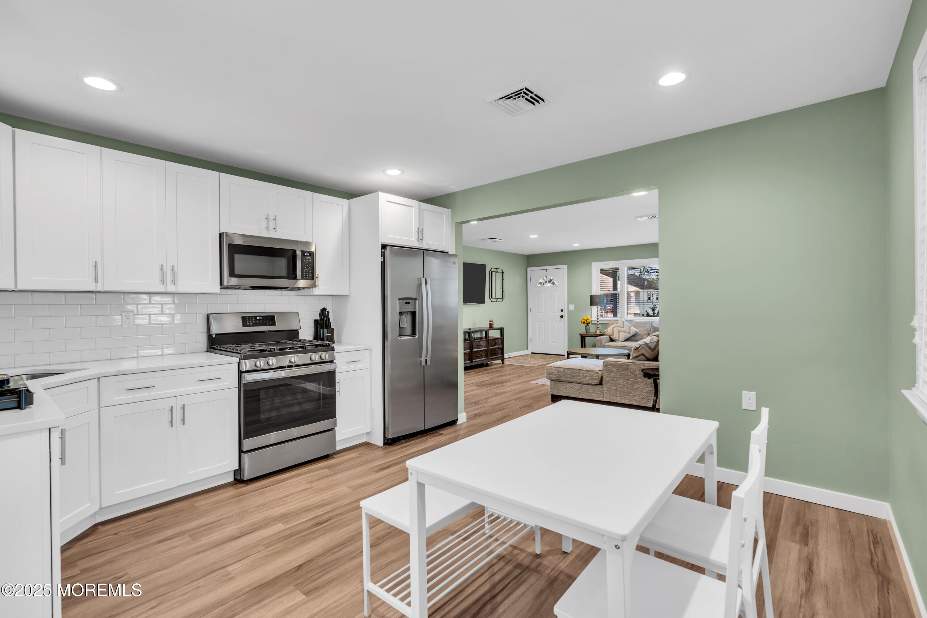 50 Golden Glow Circus, Toms River, NJ, 08755 image 11