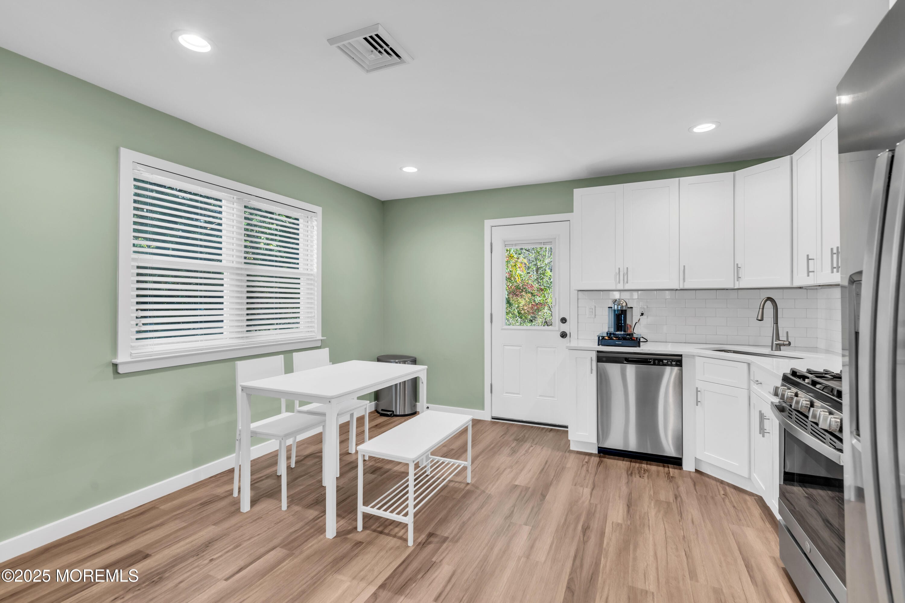 50 Golden Glow Circus, Toms River, NJ, 08755 image 12