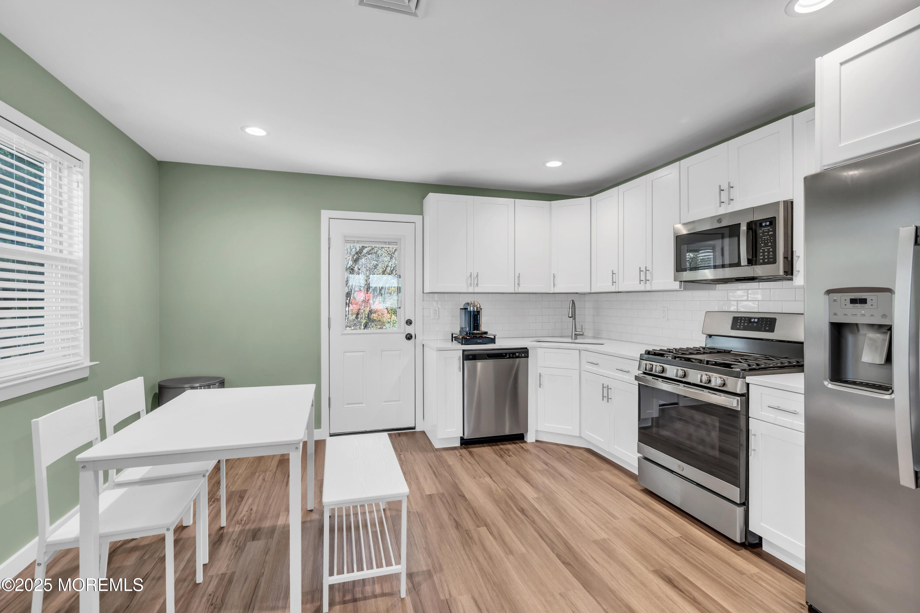 50 Golden Glow Circus, Toms River, NJ, 08755 image 13